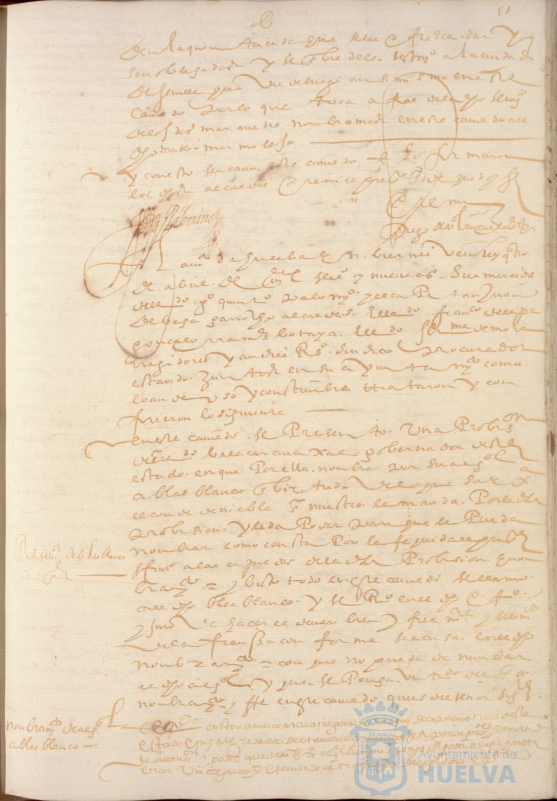 * Image 113