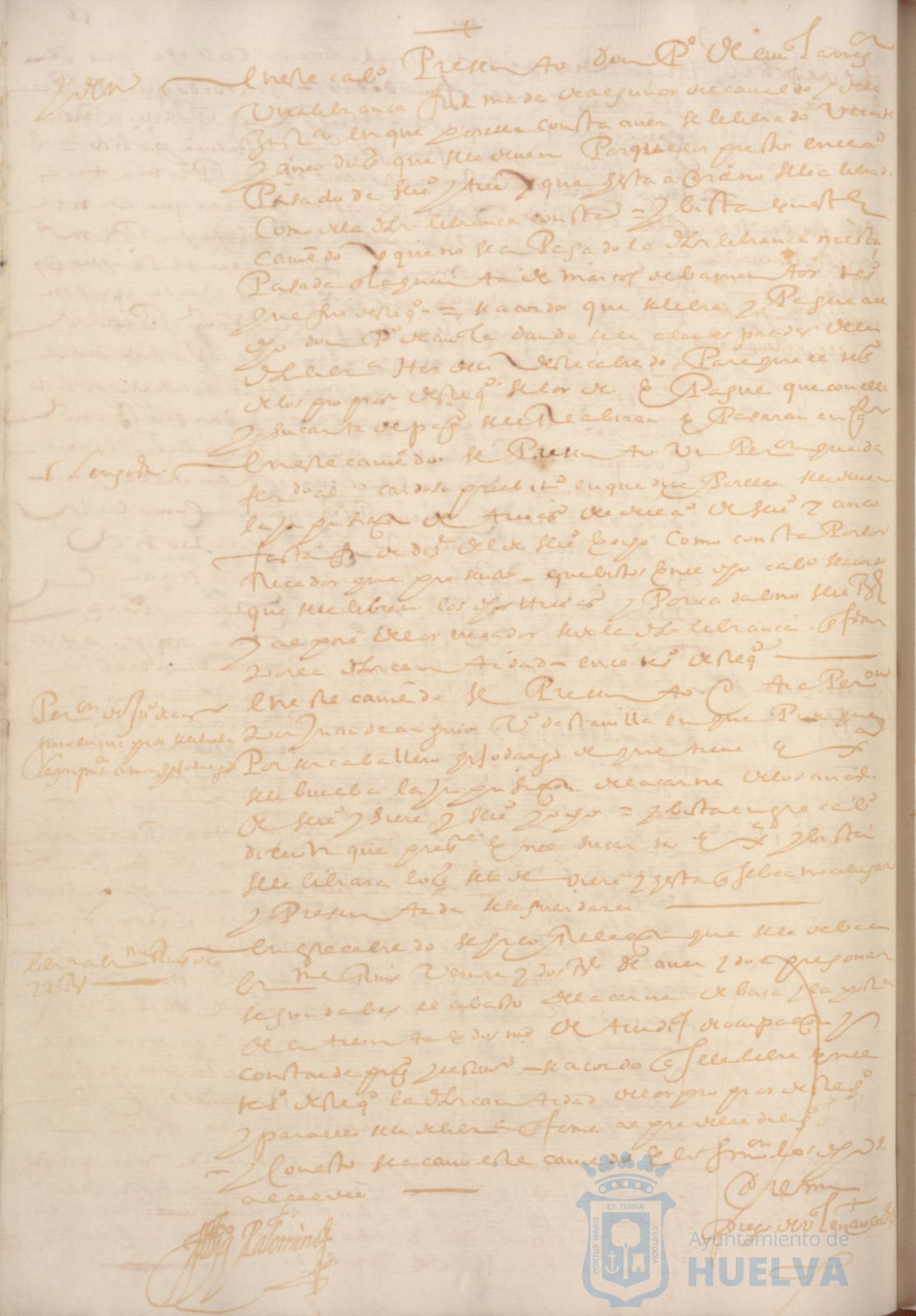 * Image 124