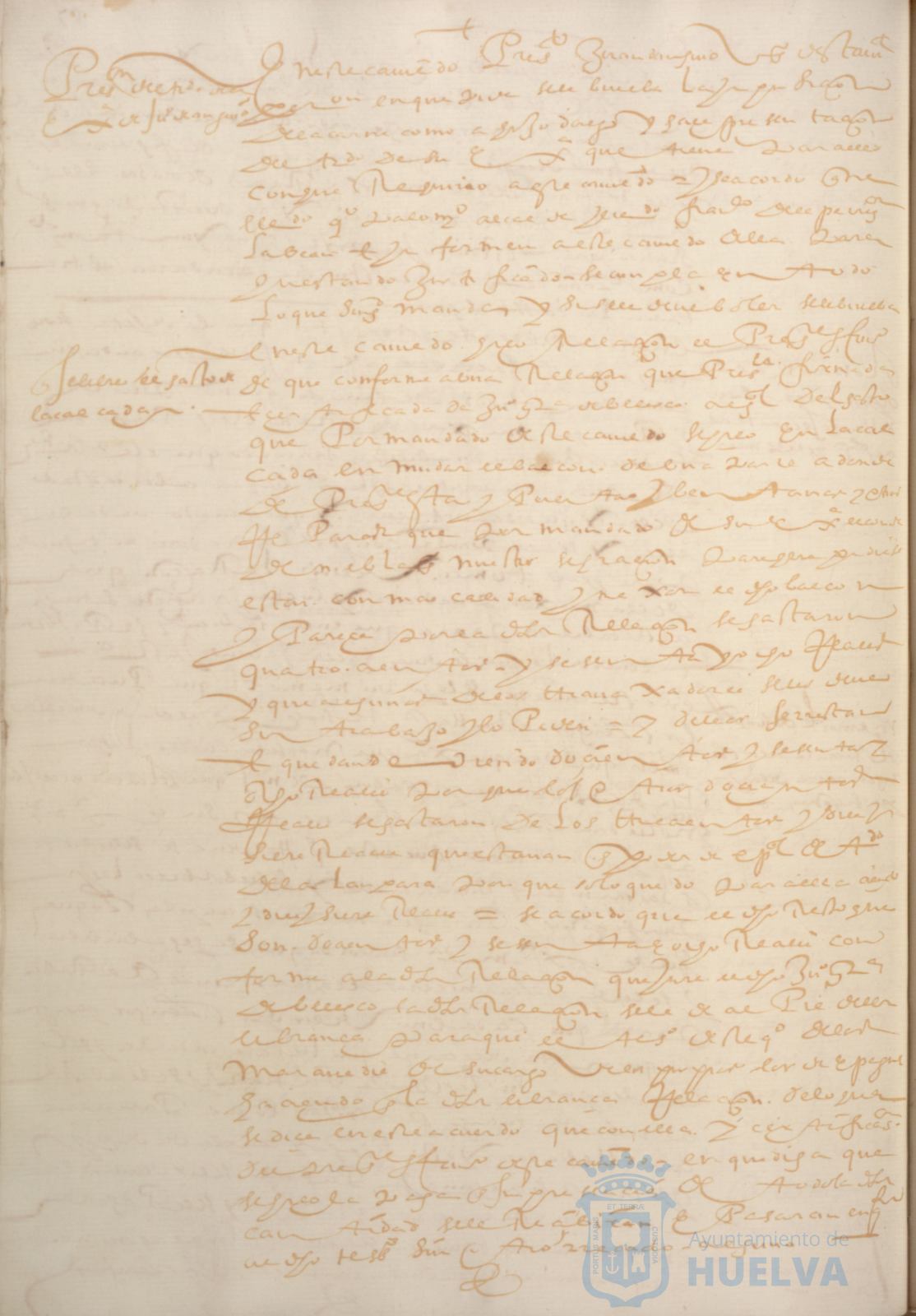 * Image 126