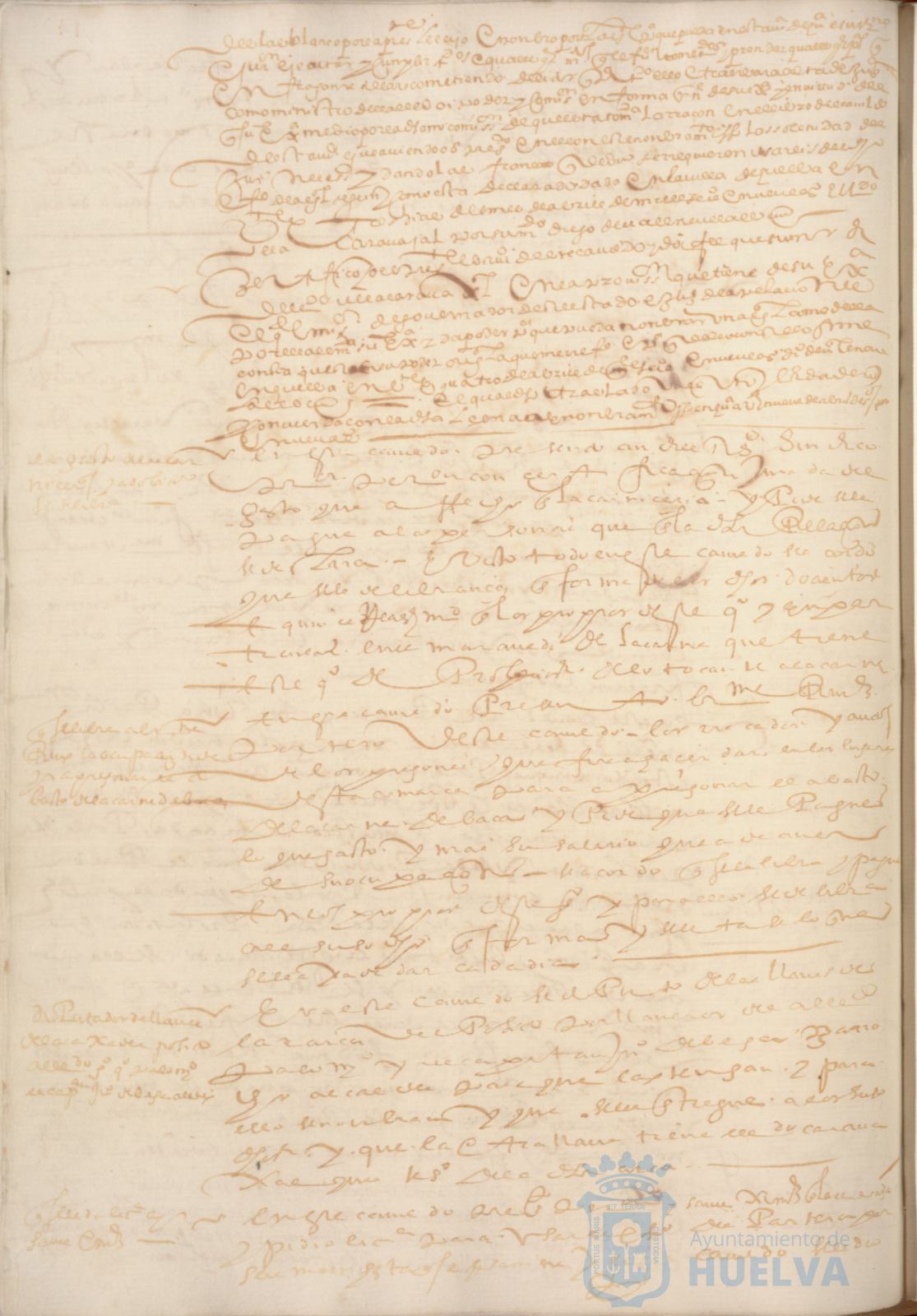 * Image 114