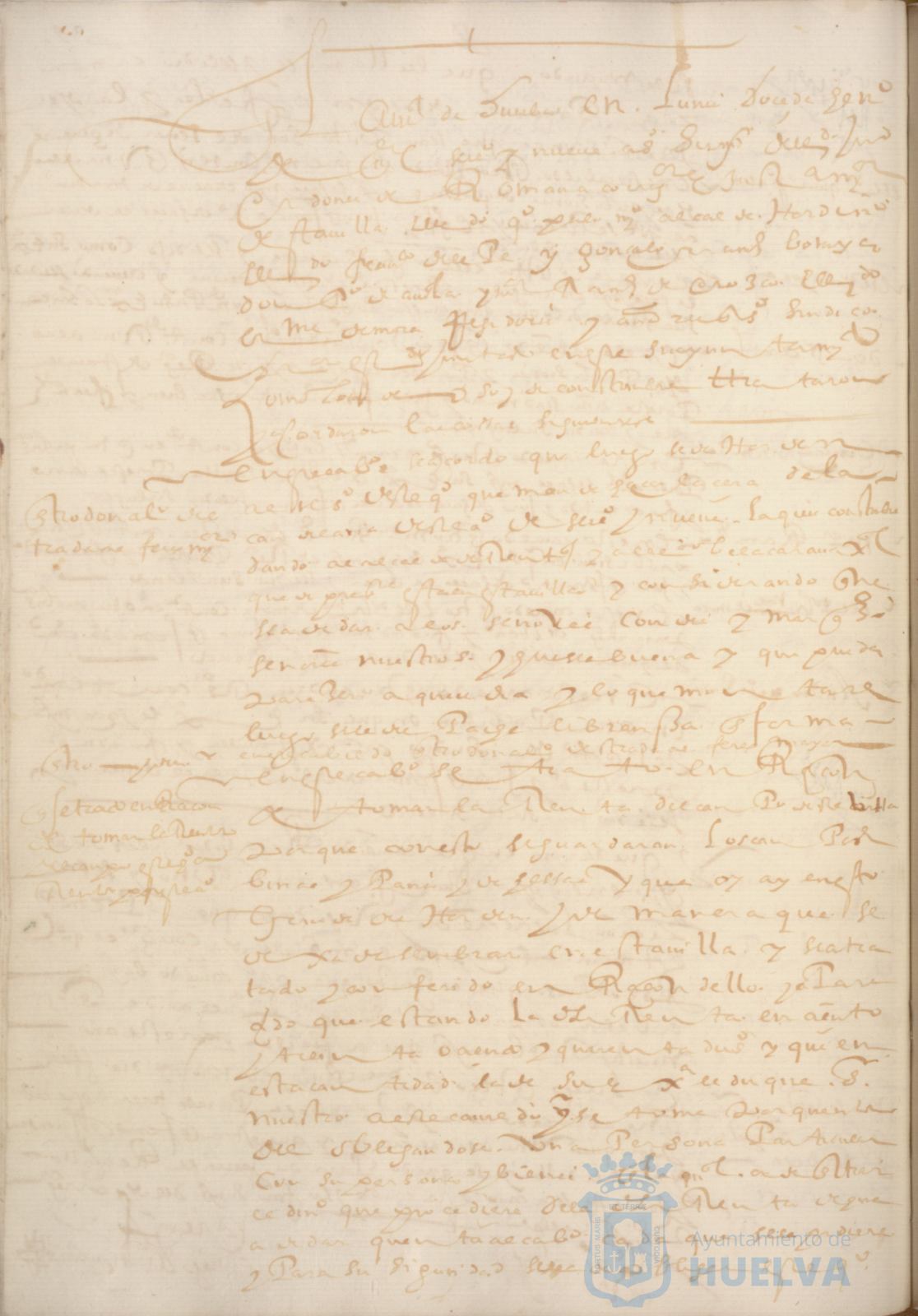* Image 70