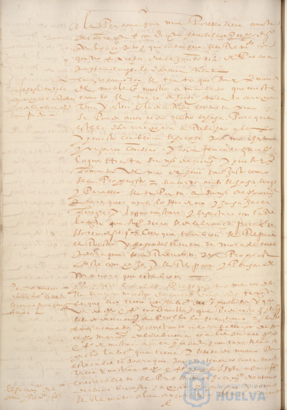 * Image 130