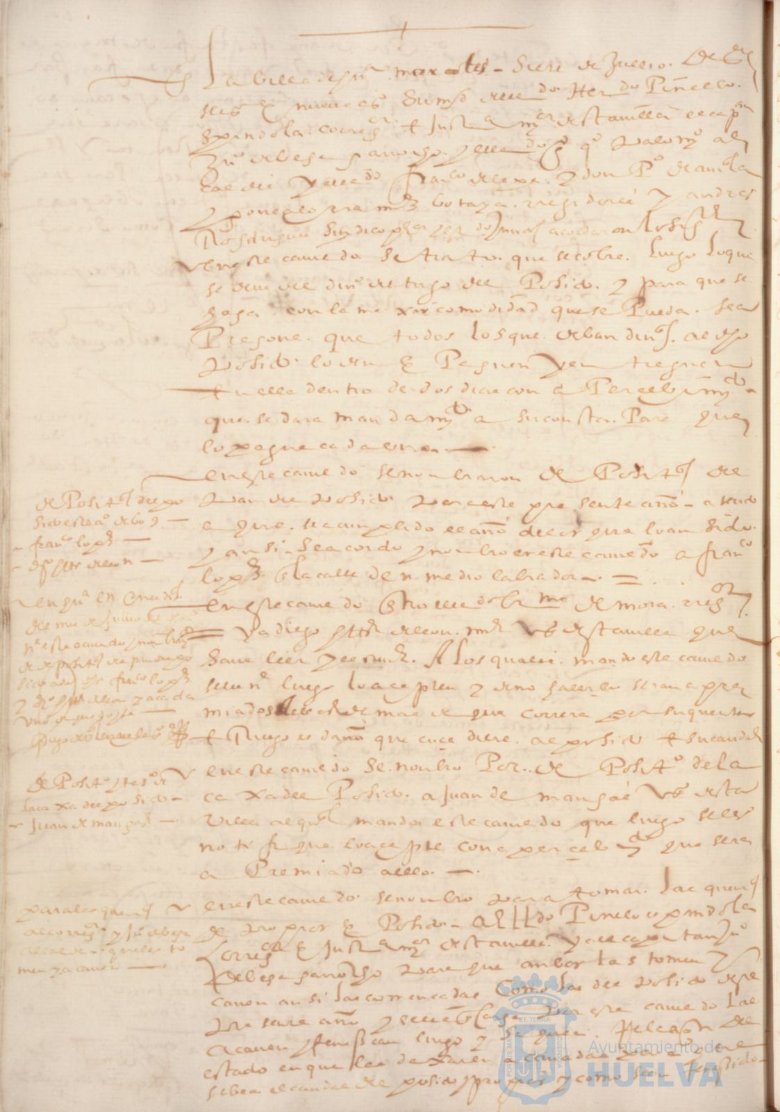 * Image 132