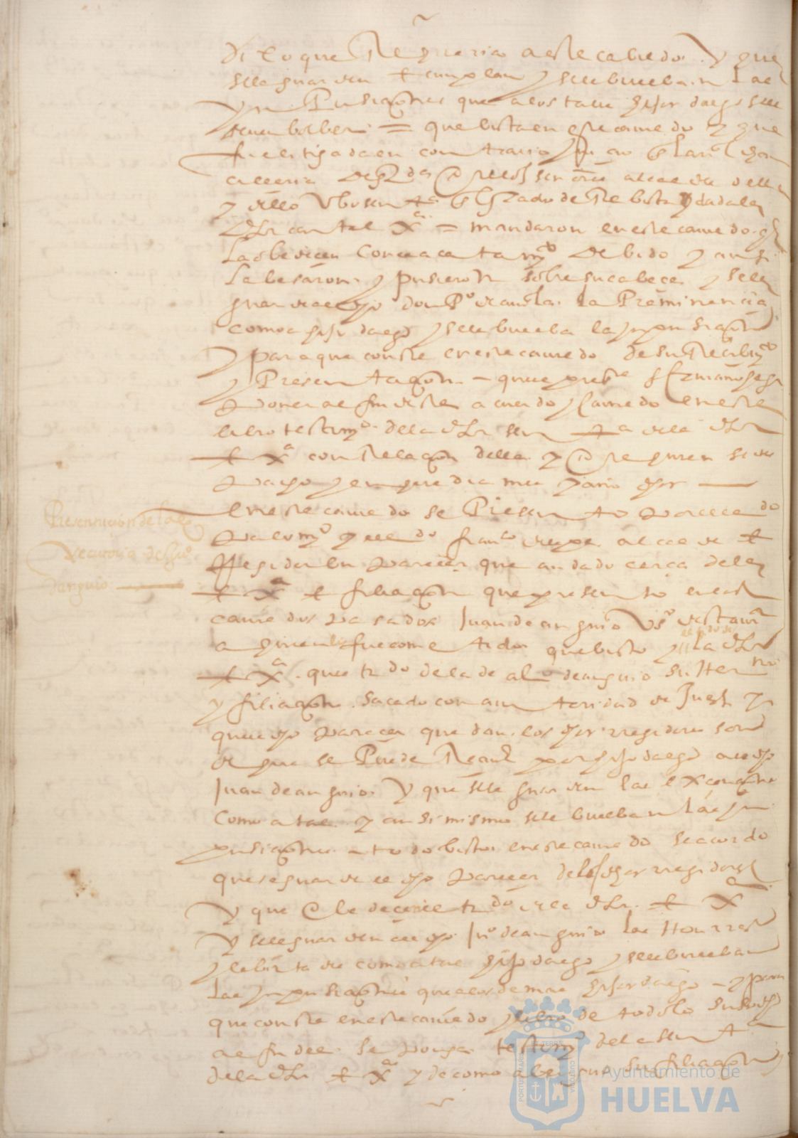* Image 134