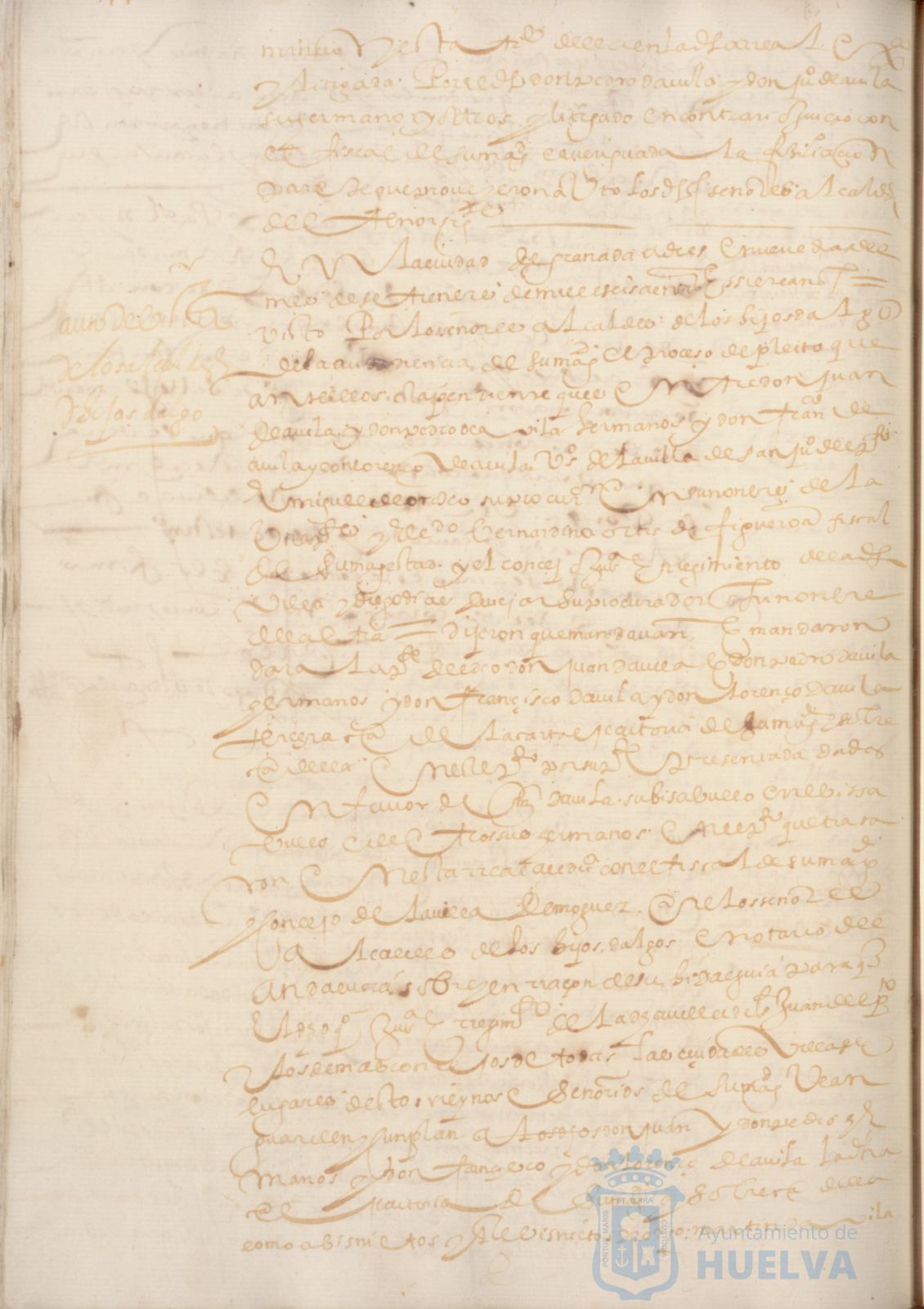 * Image 136