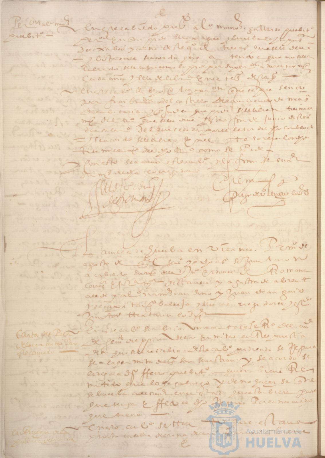 * Image 18