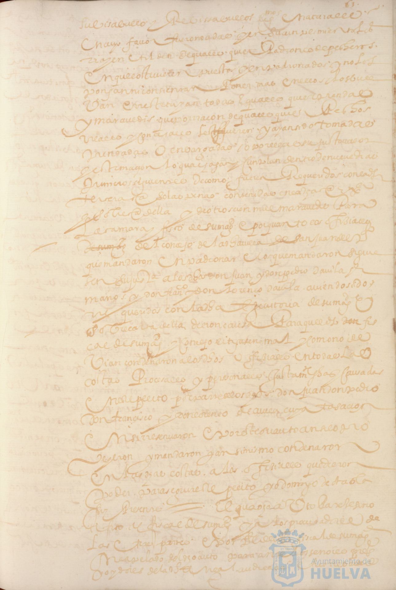 * Image 137