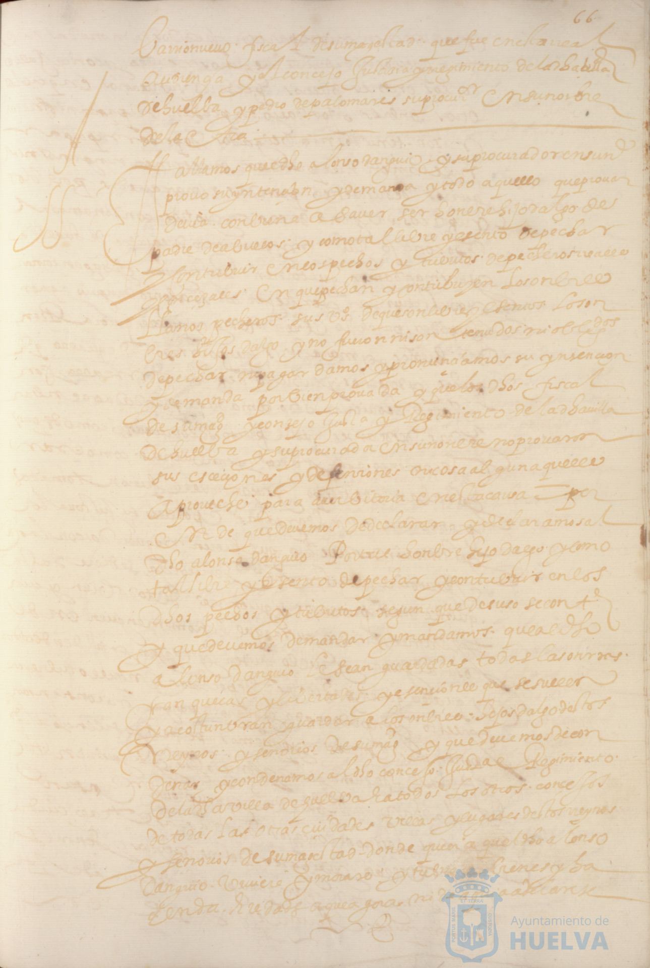 * Image 143