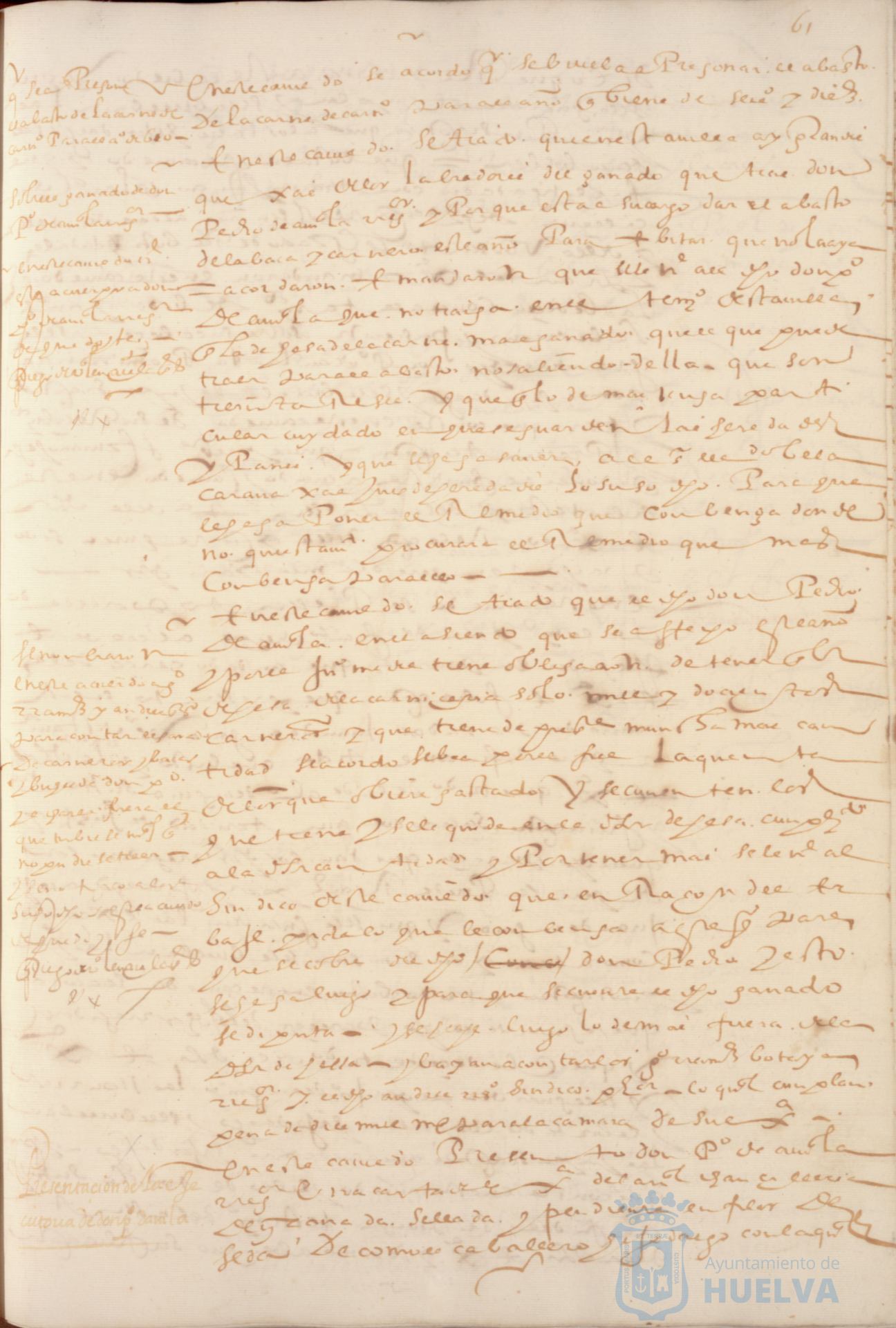 * Image 133