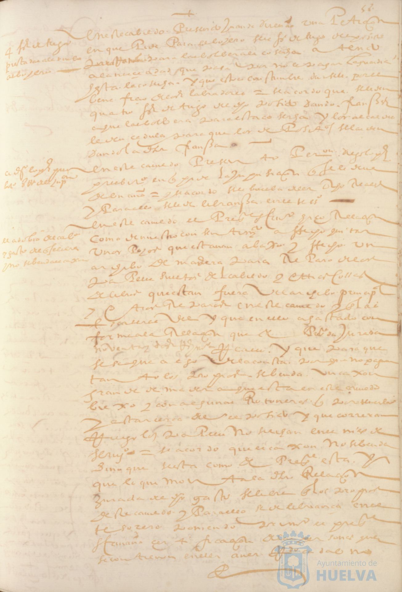 * Image 127
