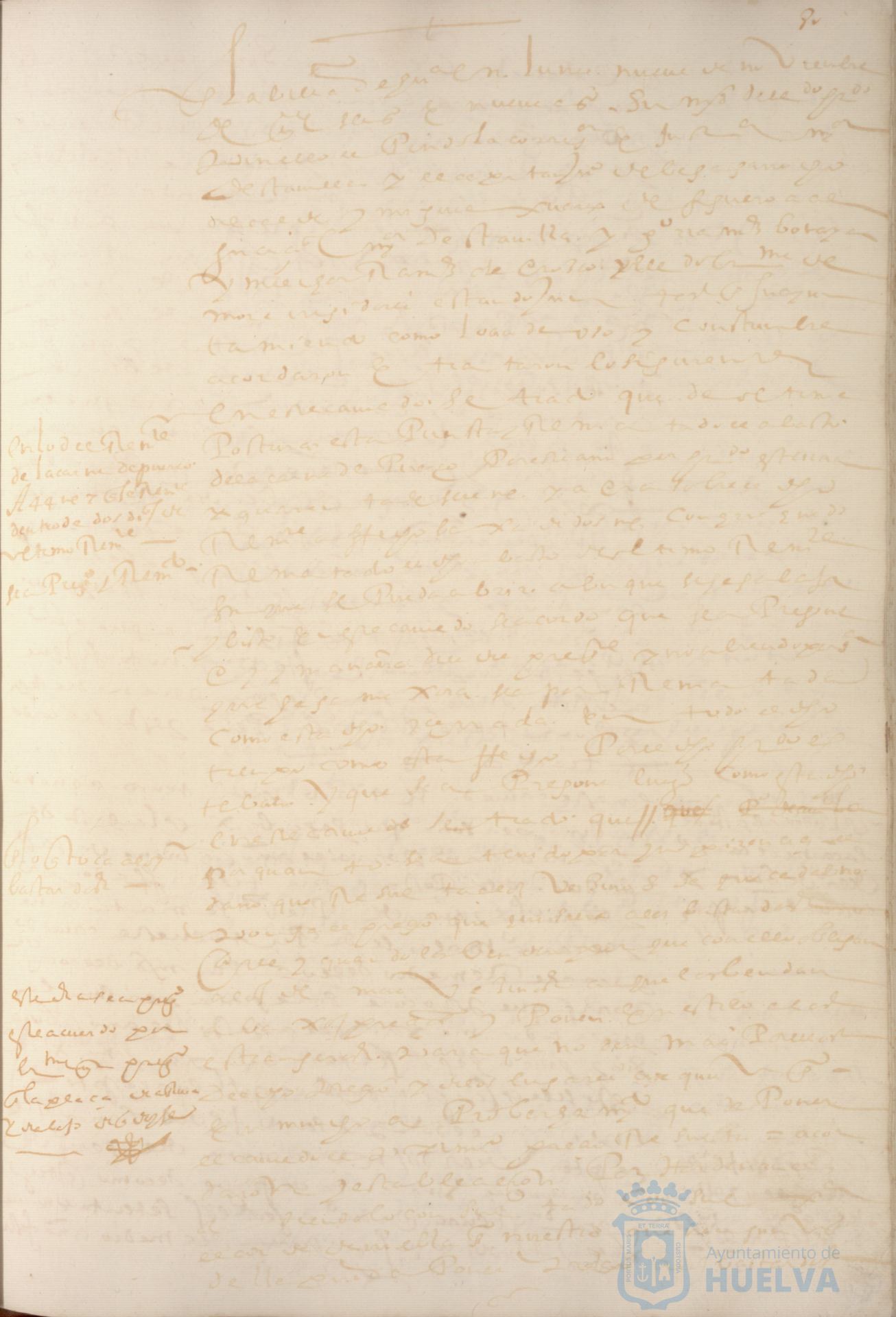 * Image 171
