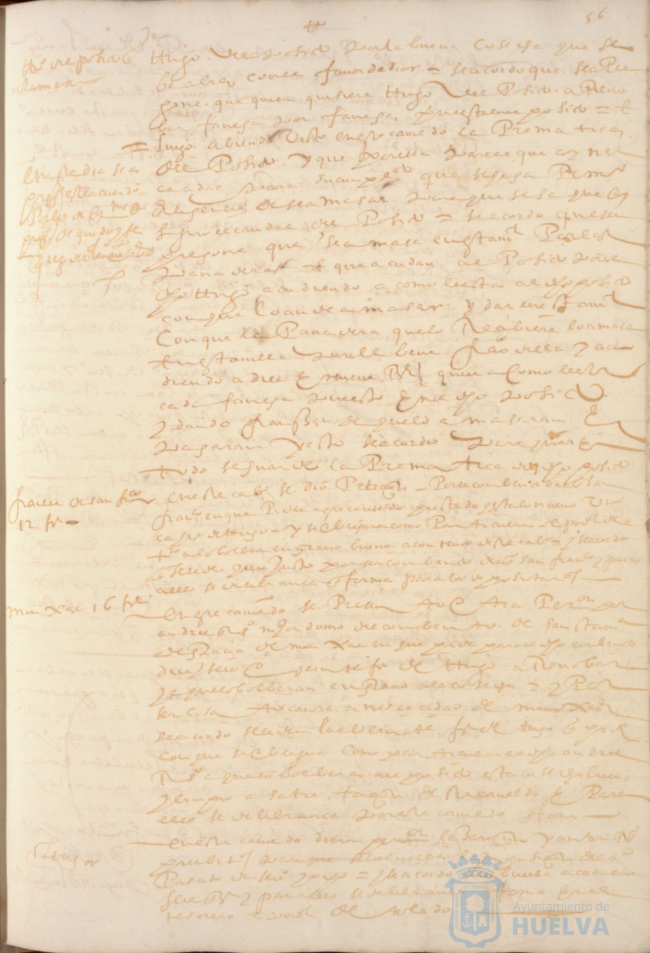 * Image 123