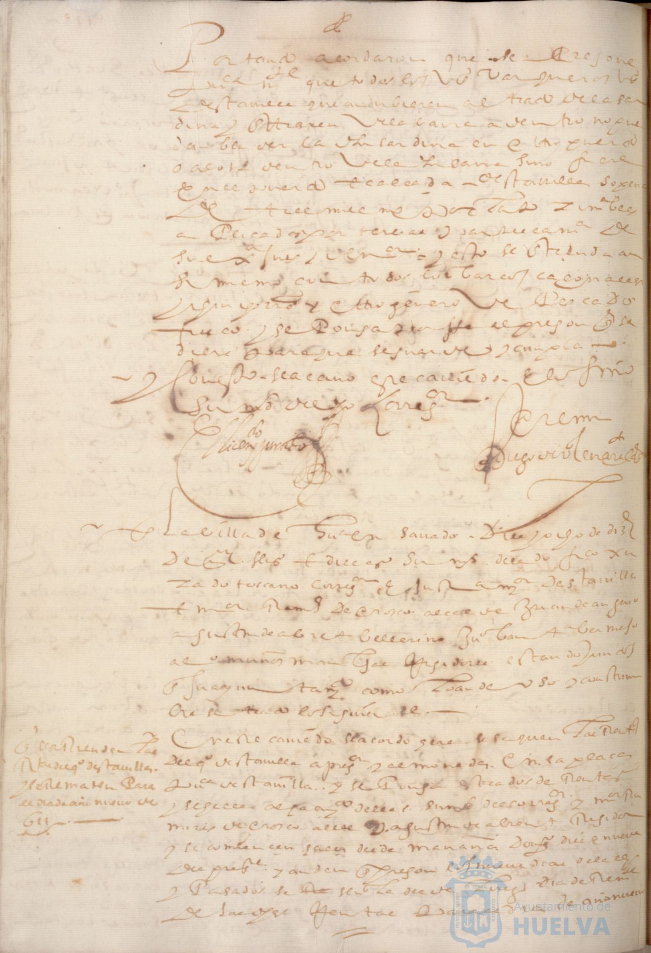 * Image 302