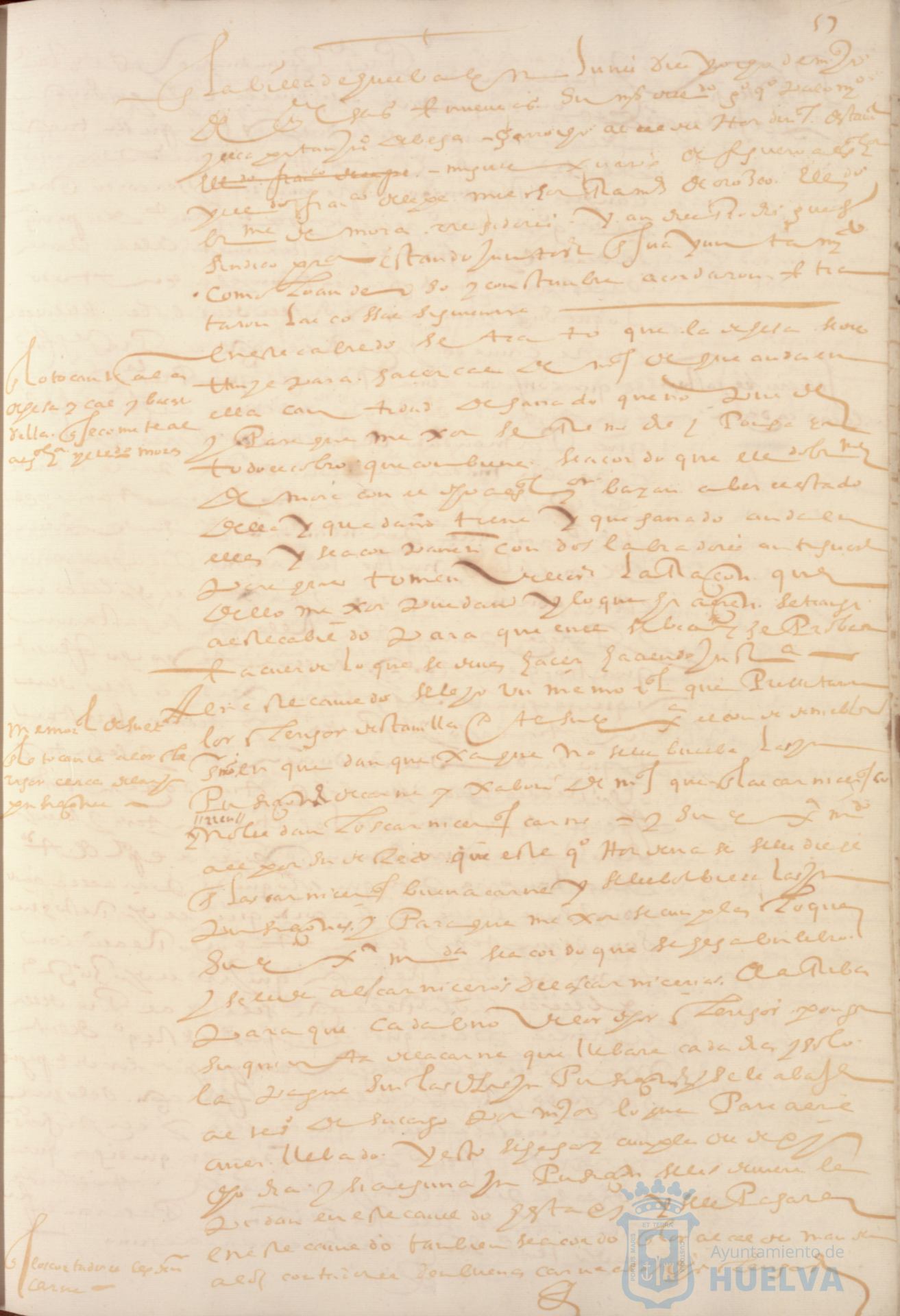 * Image 125