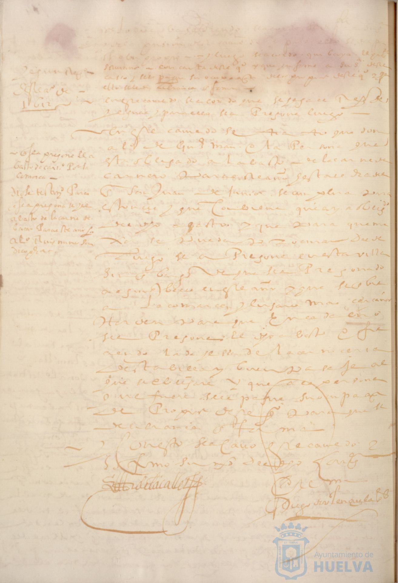 * Image 400