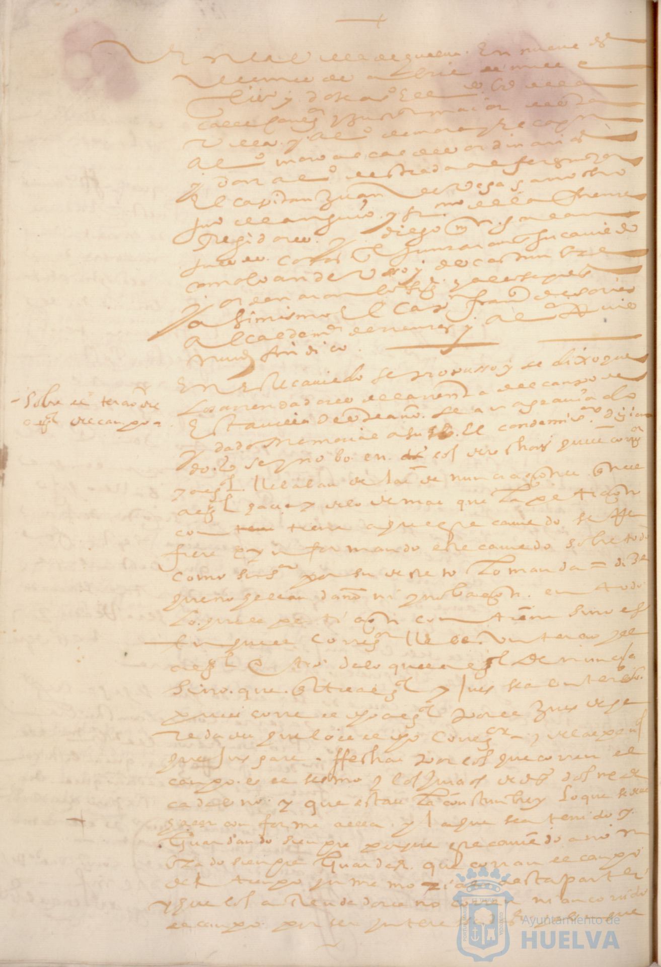 * Image 406