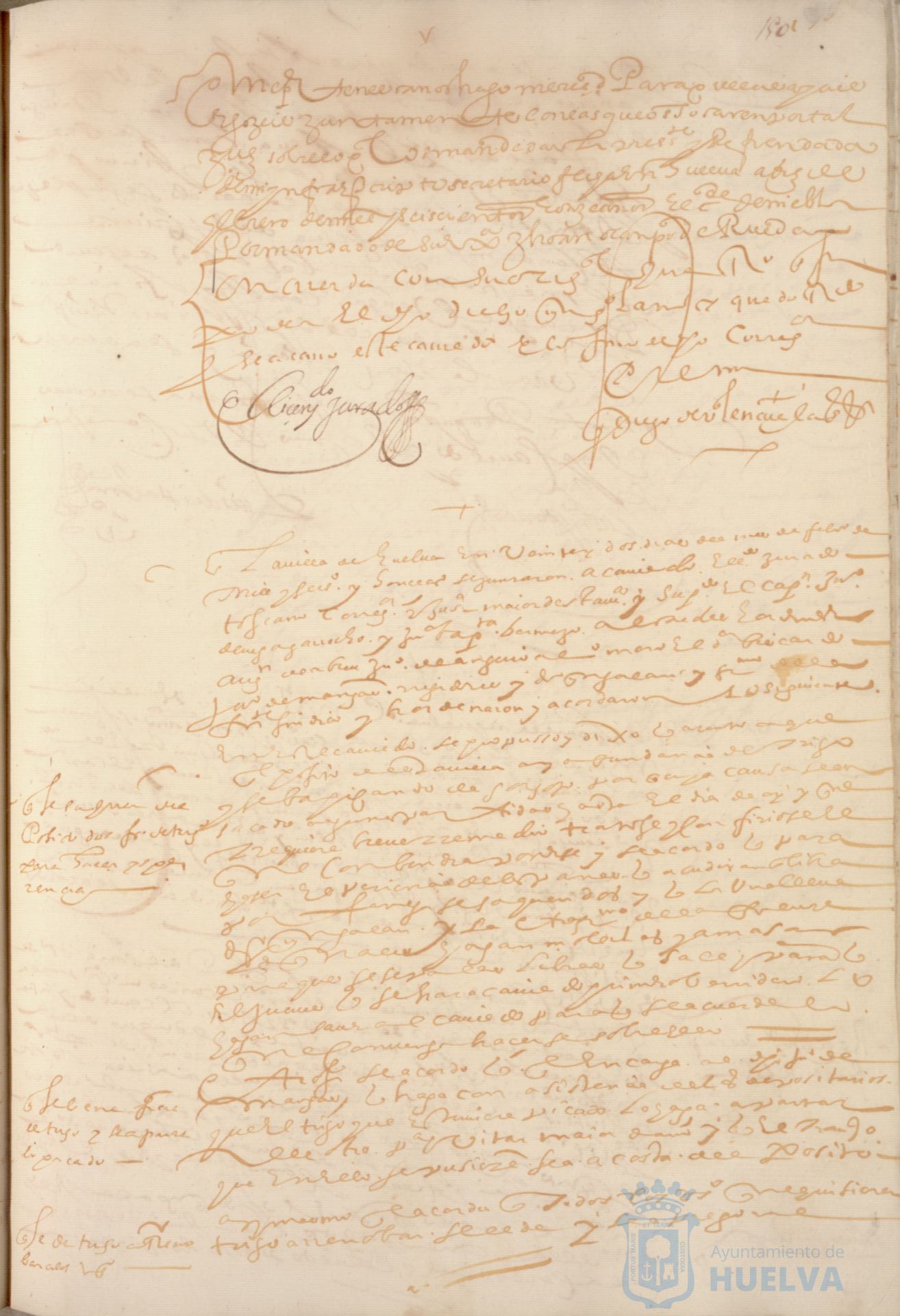 * Image 331