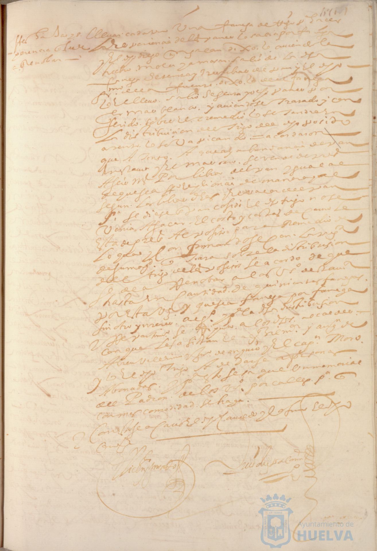 * Image 333