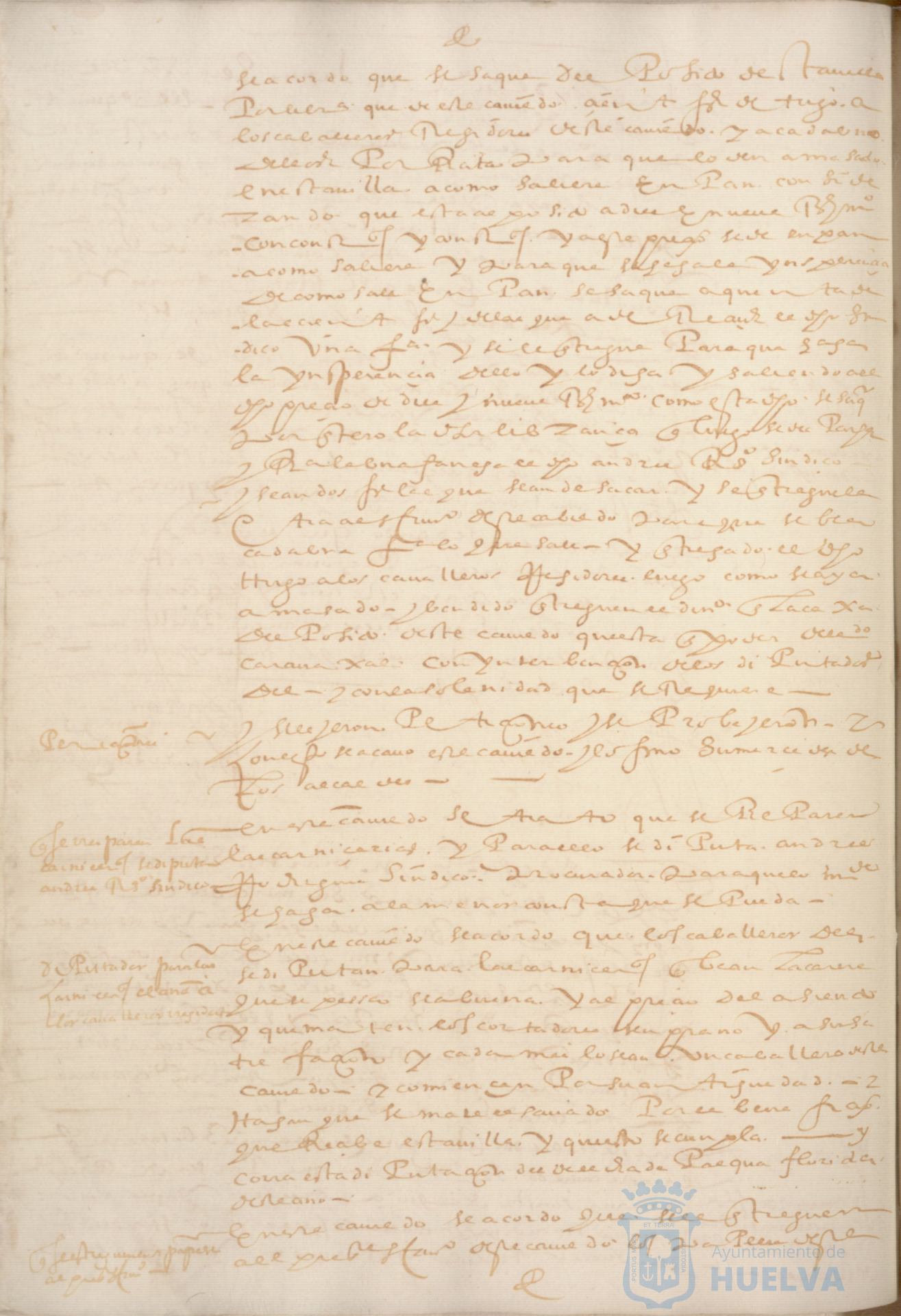 * Image 108