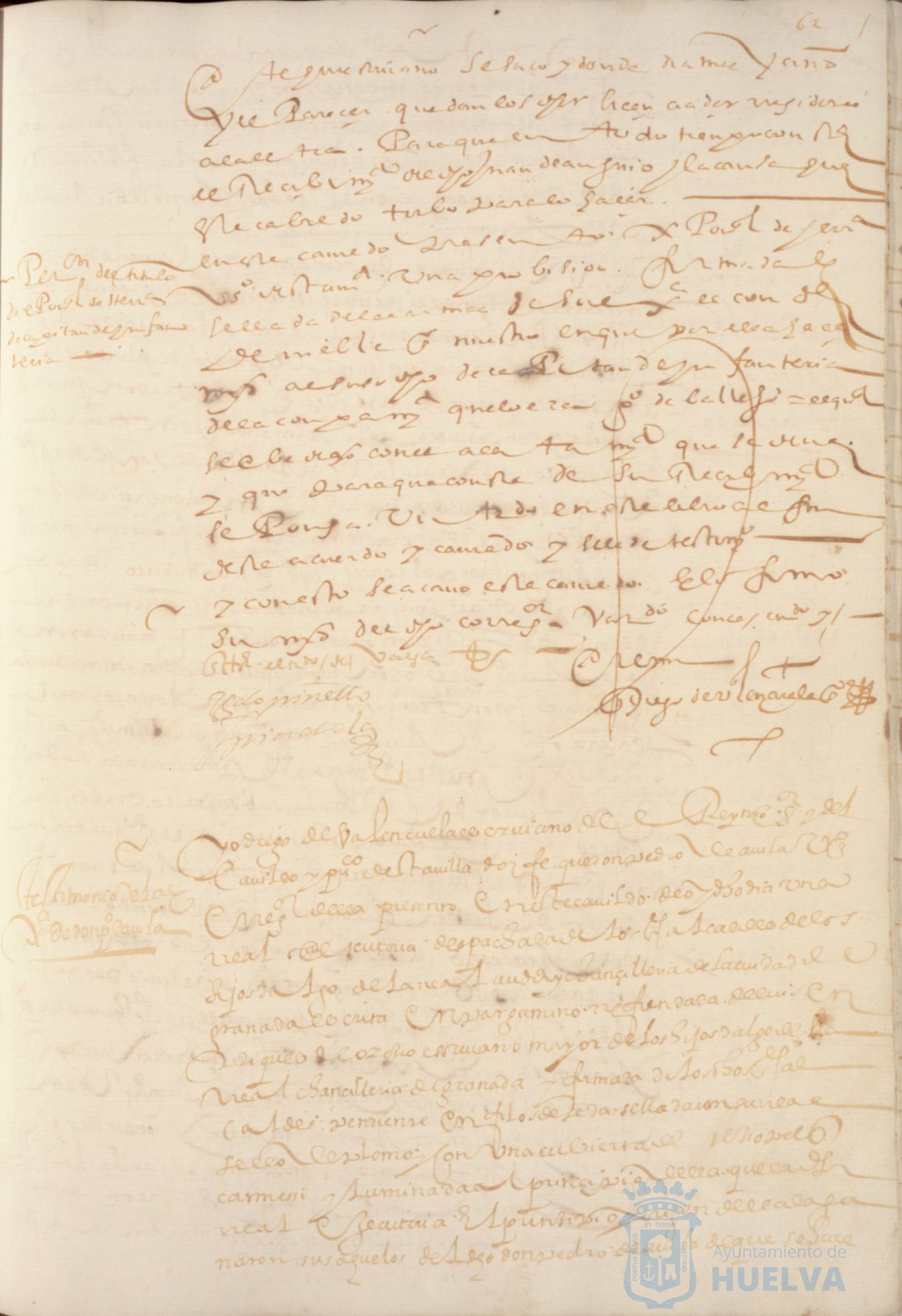 * Image 135