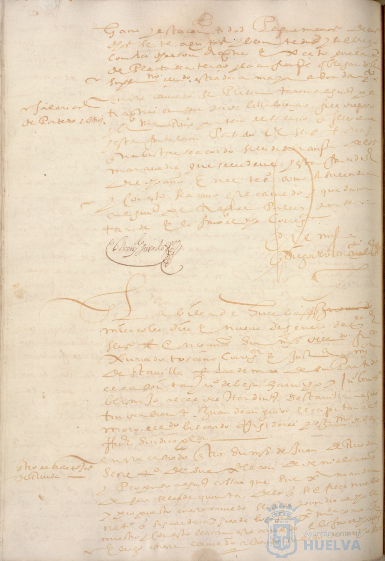 * Image 316