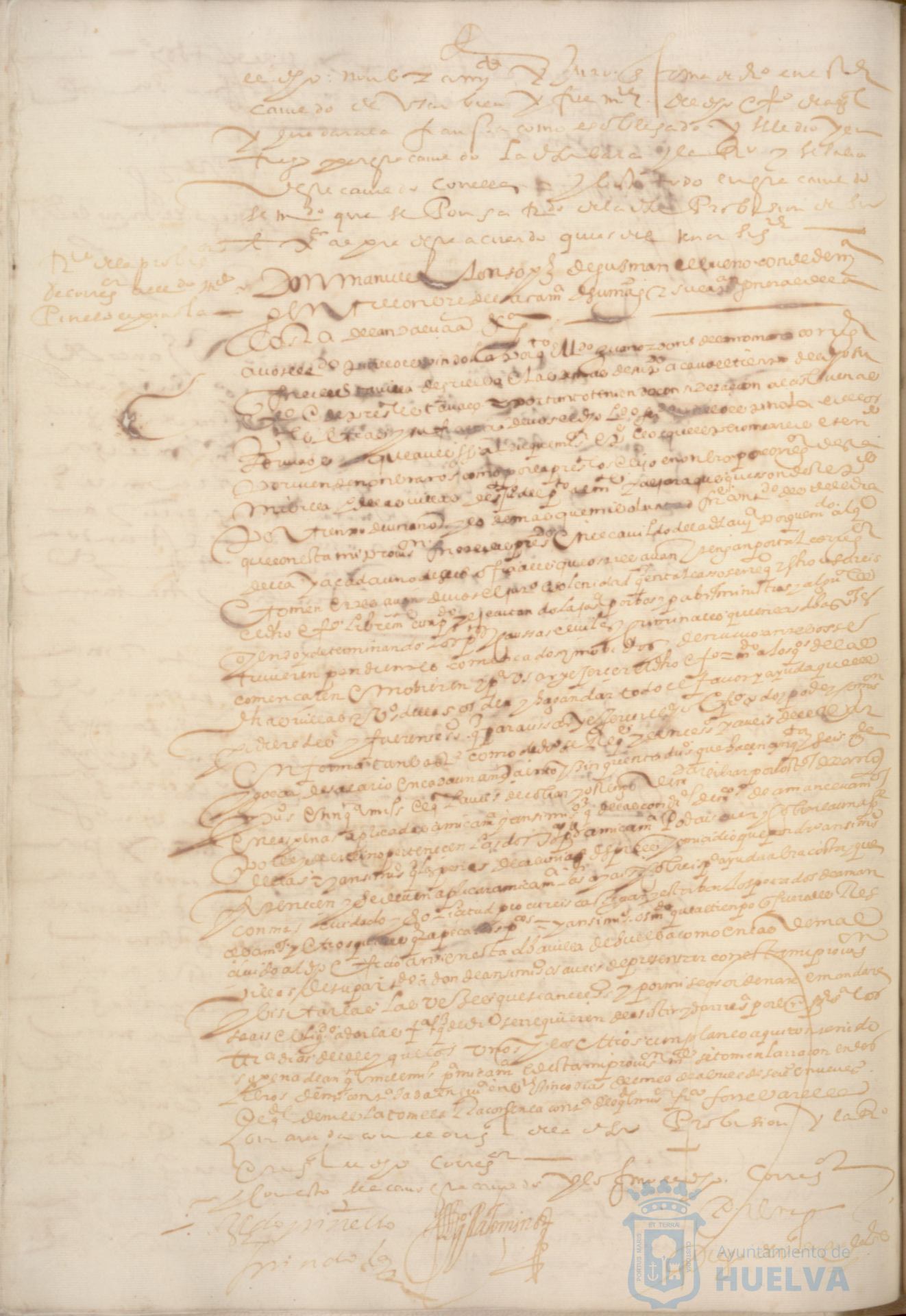 * Image 116