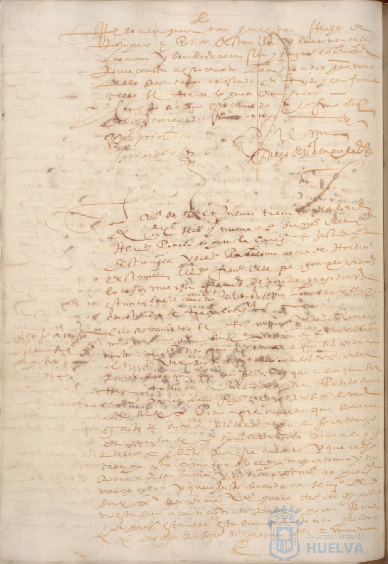* Image 118