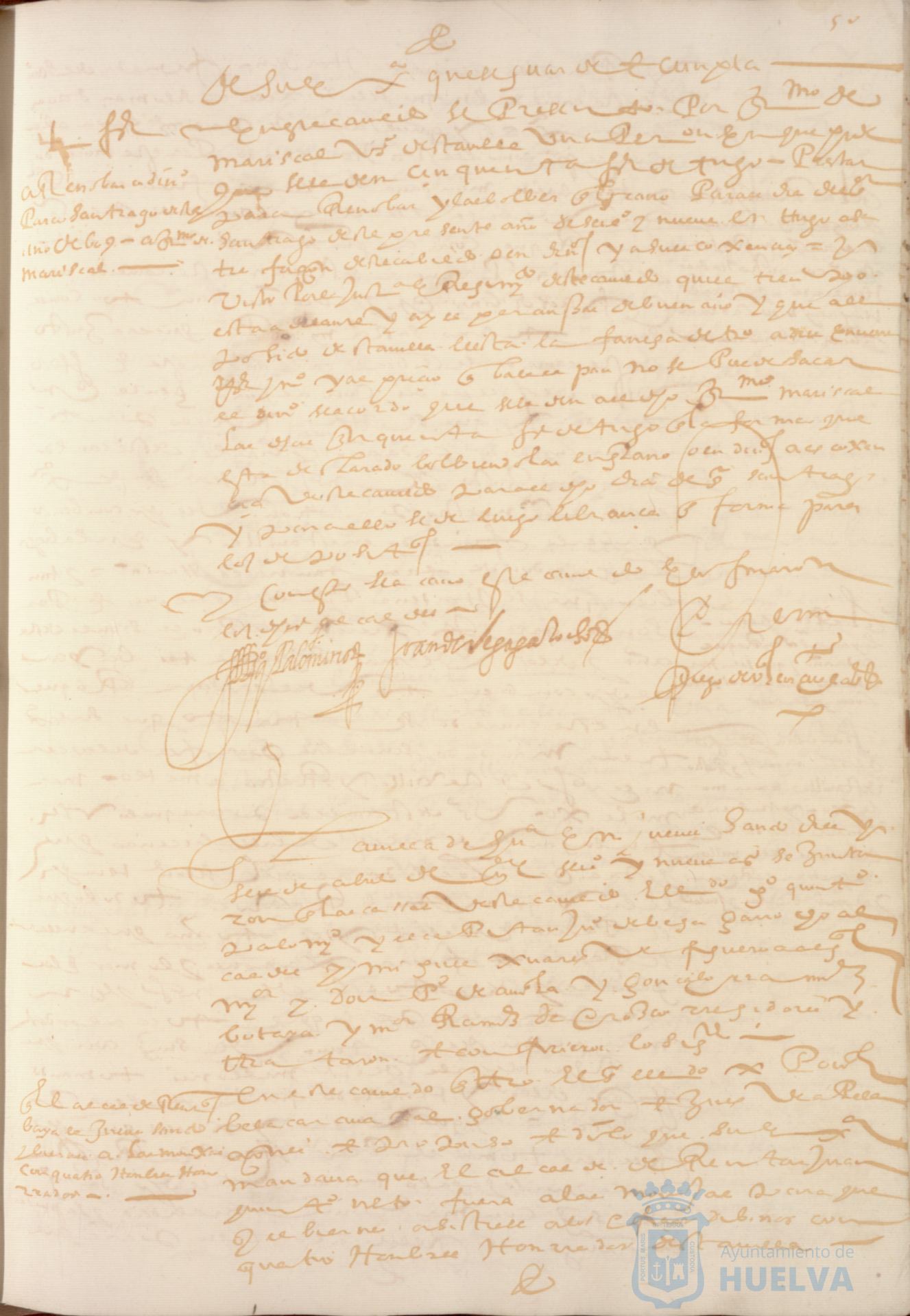 * Image 111