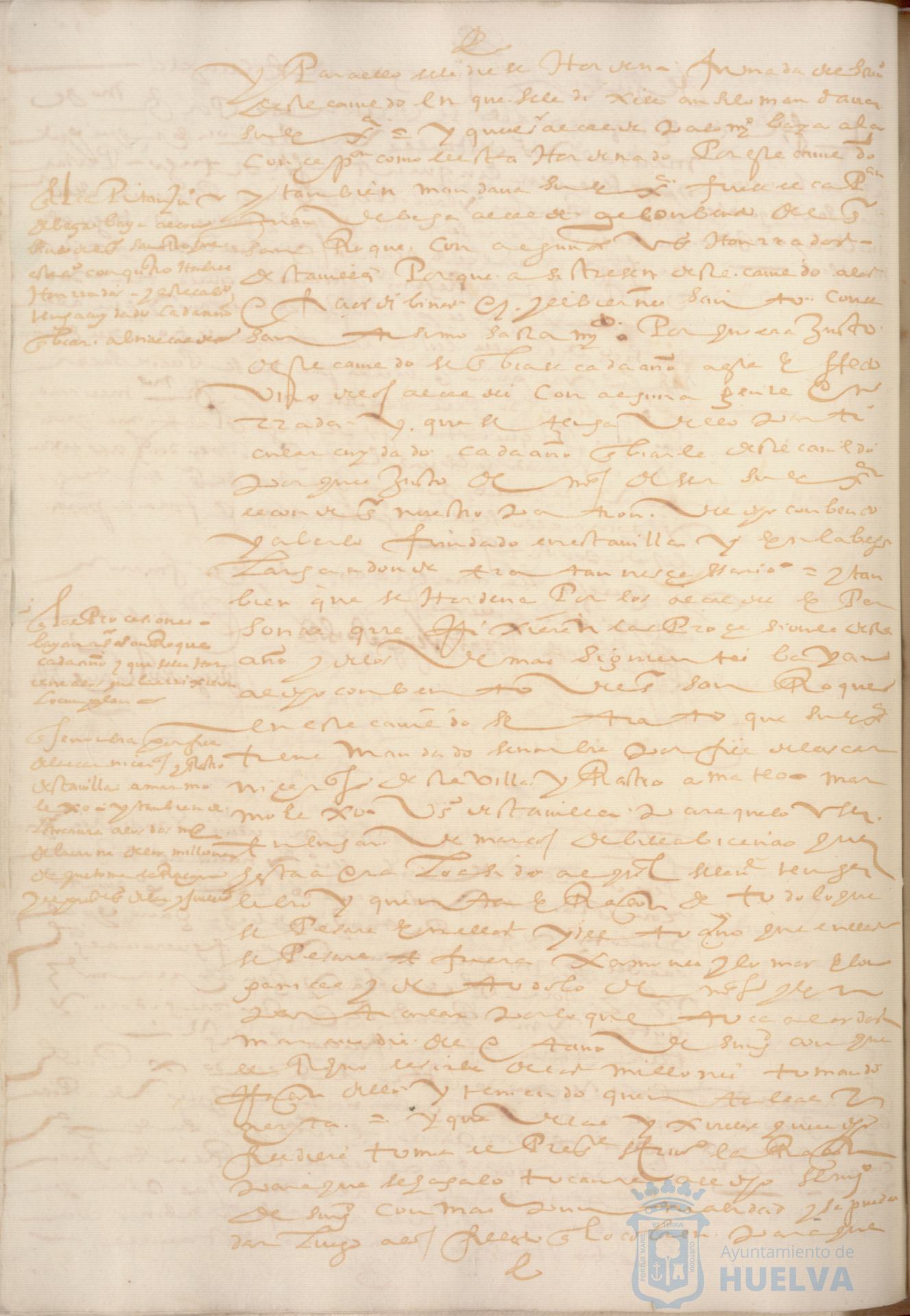 * Image 112