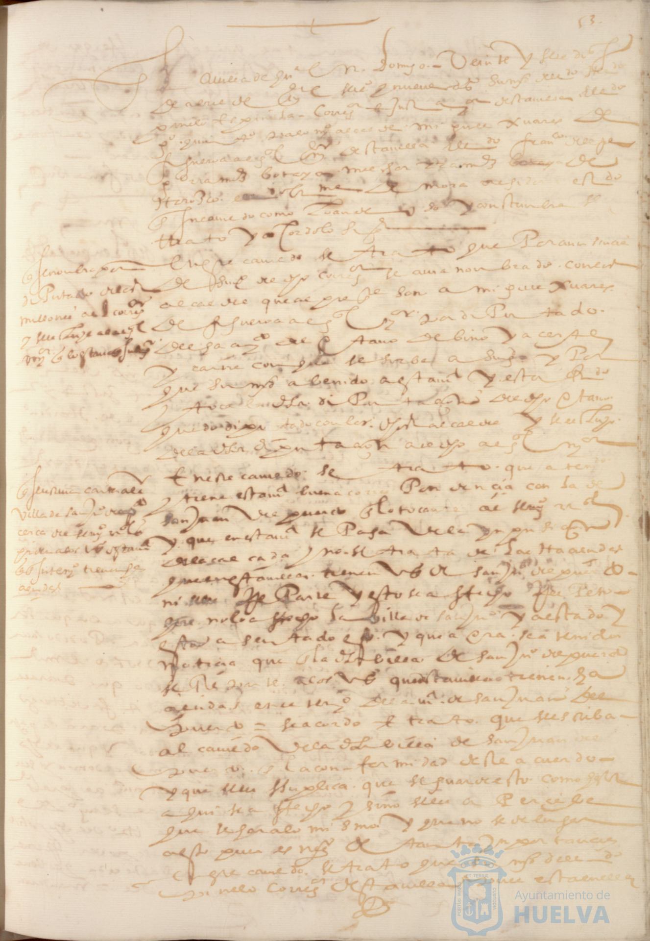 * Image 117