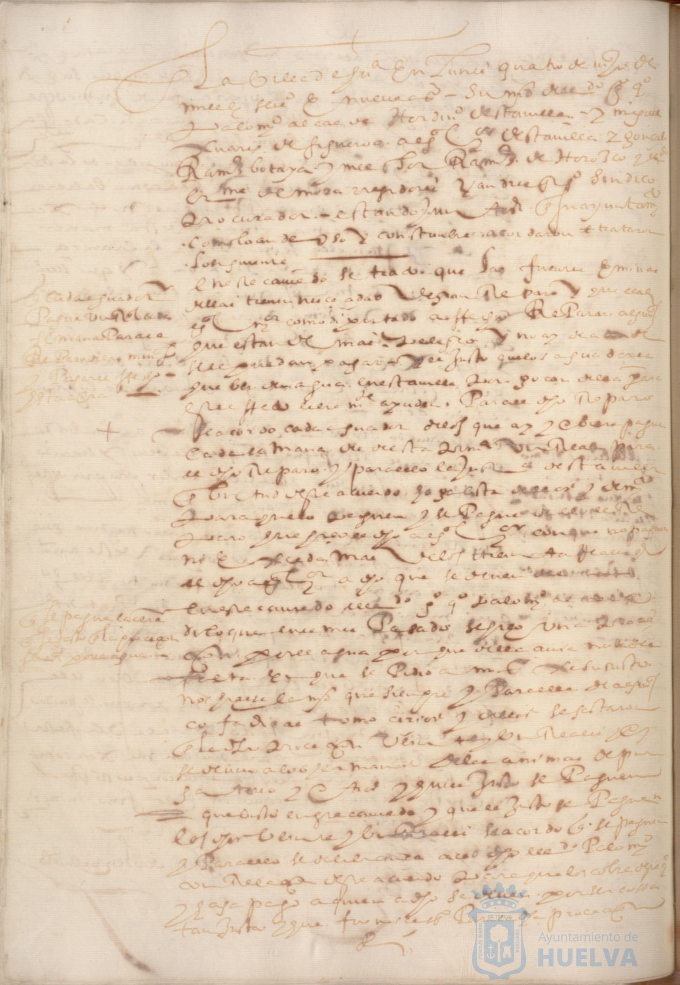 * Image 120