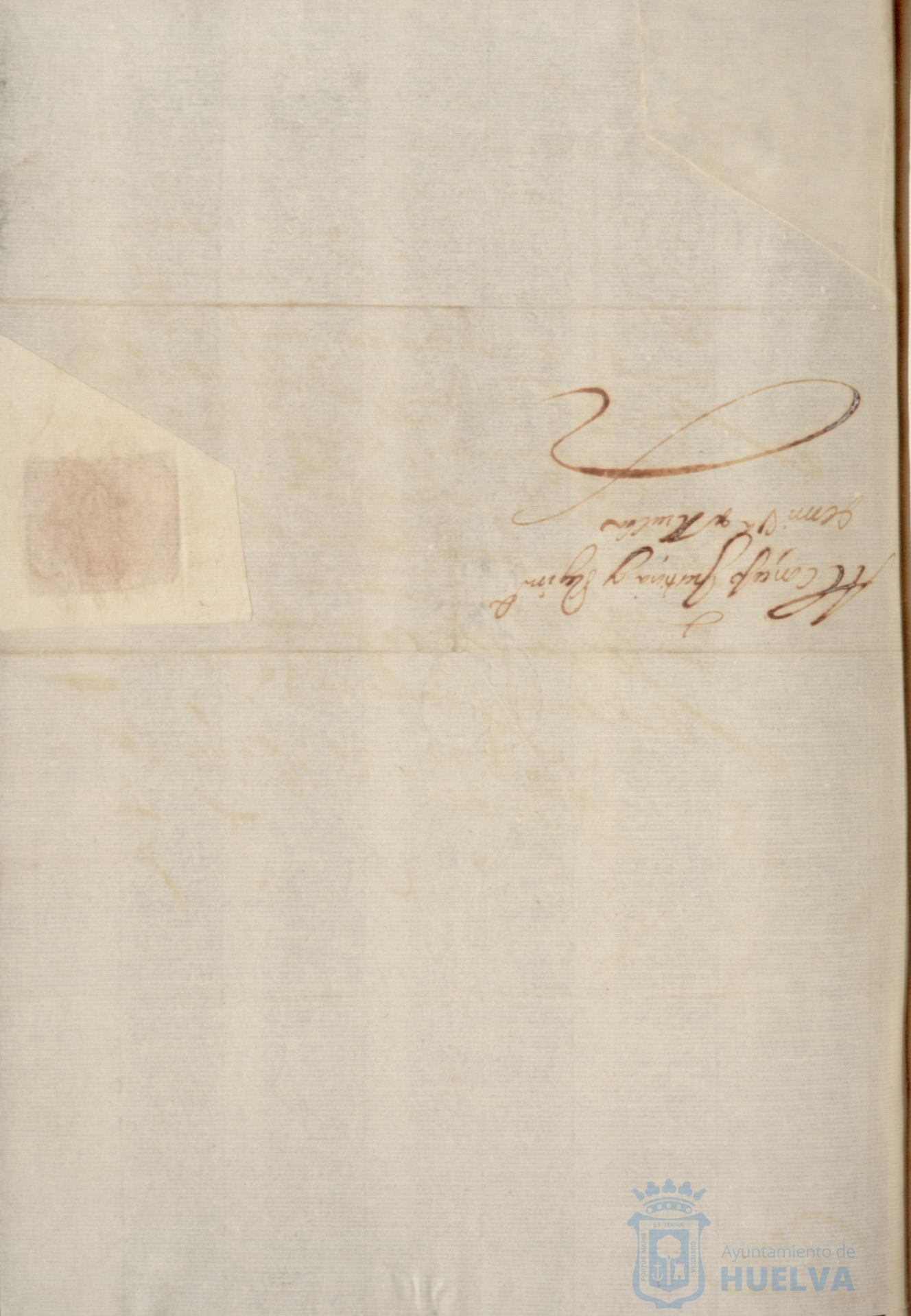 * Image 234