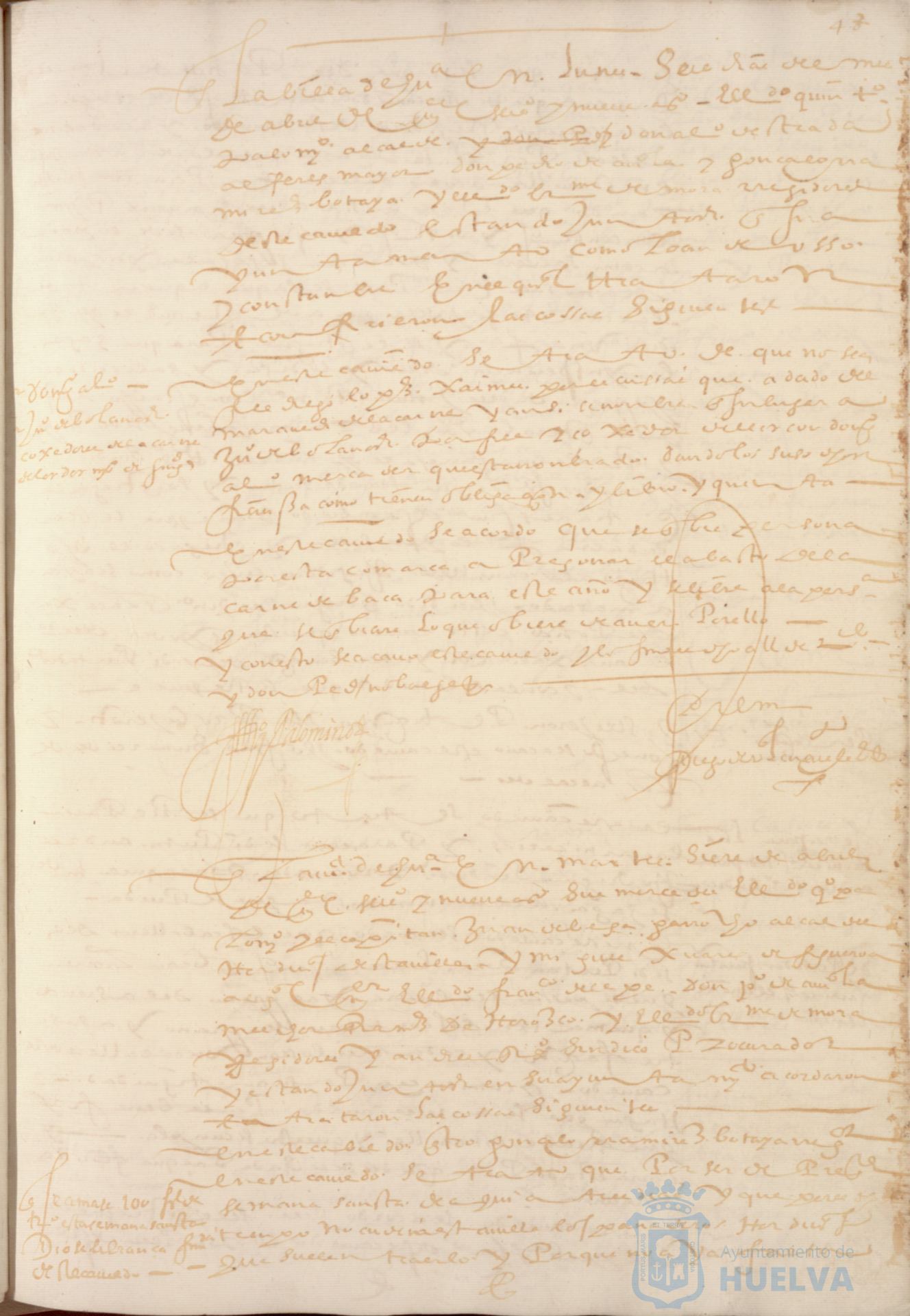 * Image 107