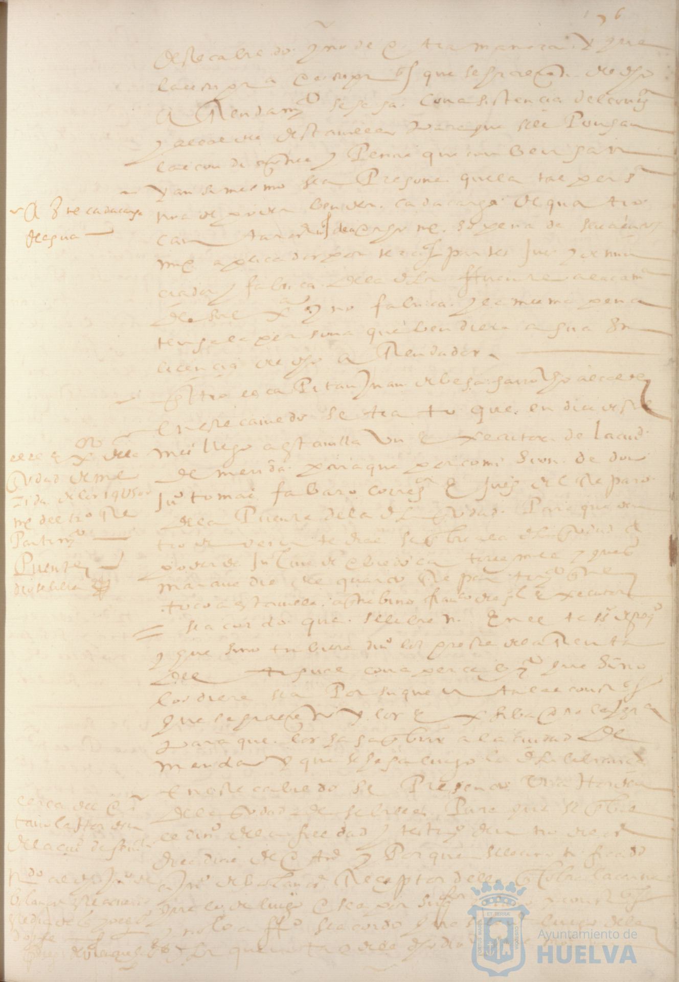 * Image 163
