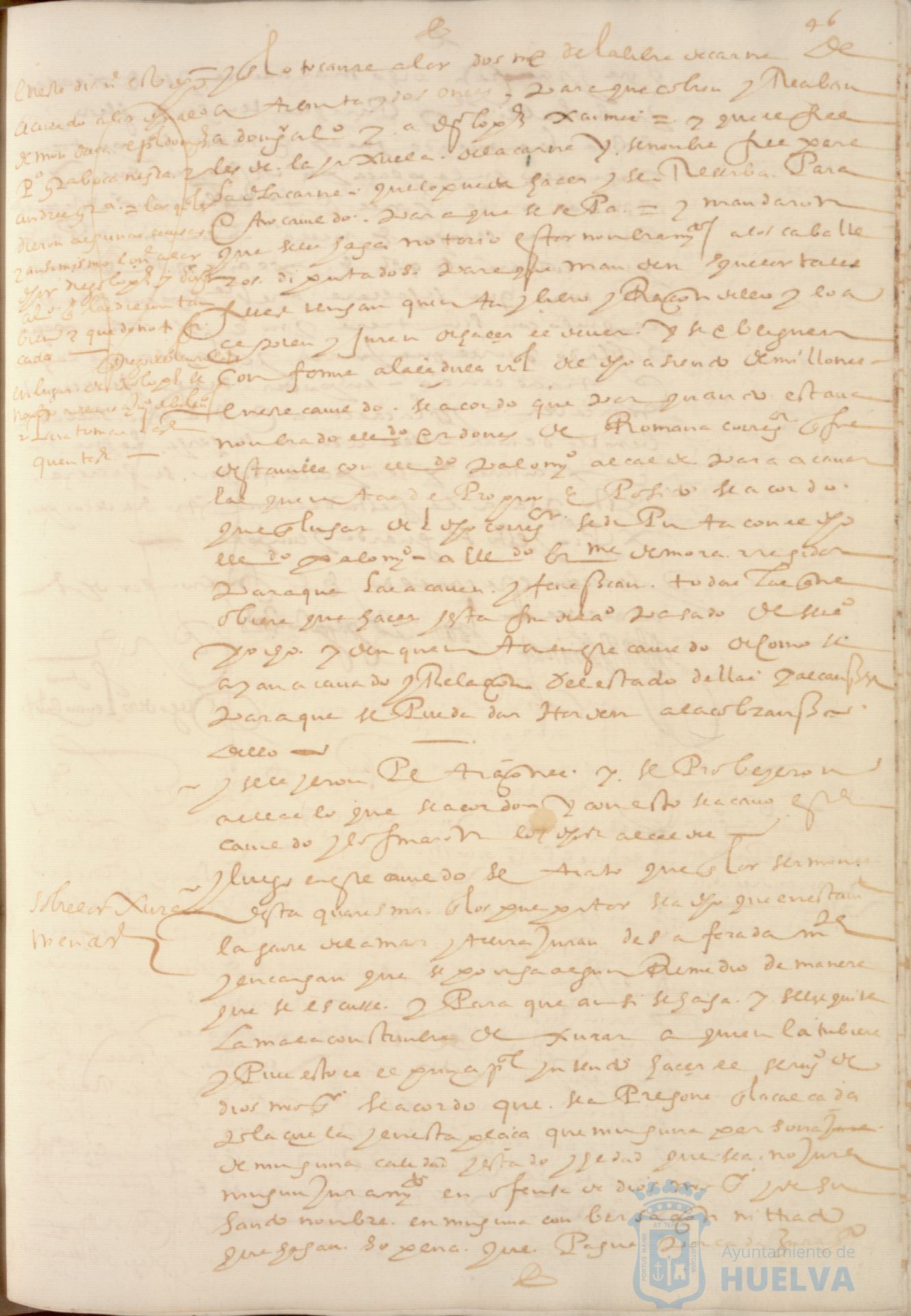 * Image 103
