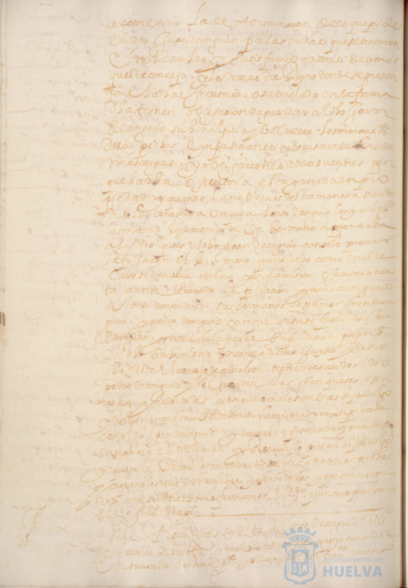 * Image 142