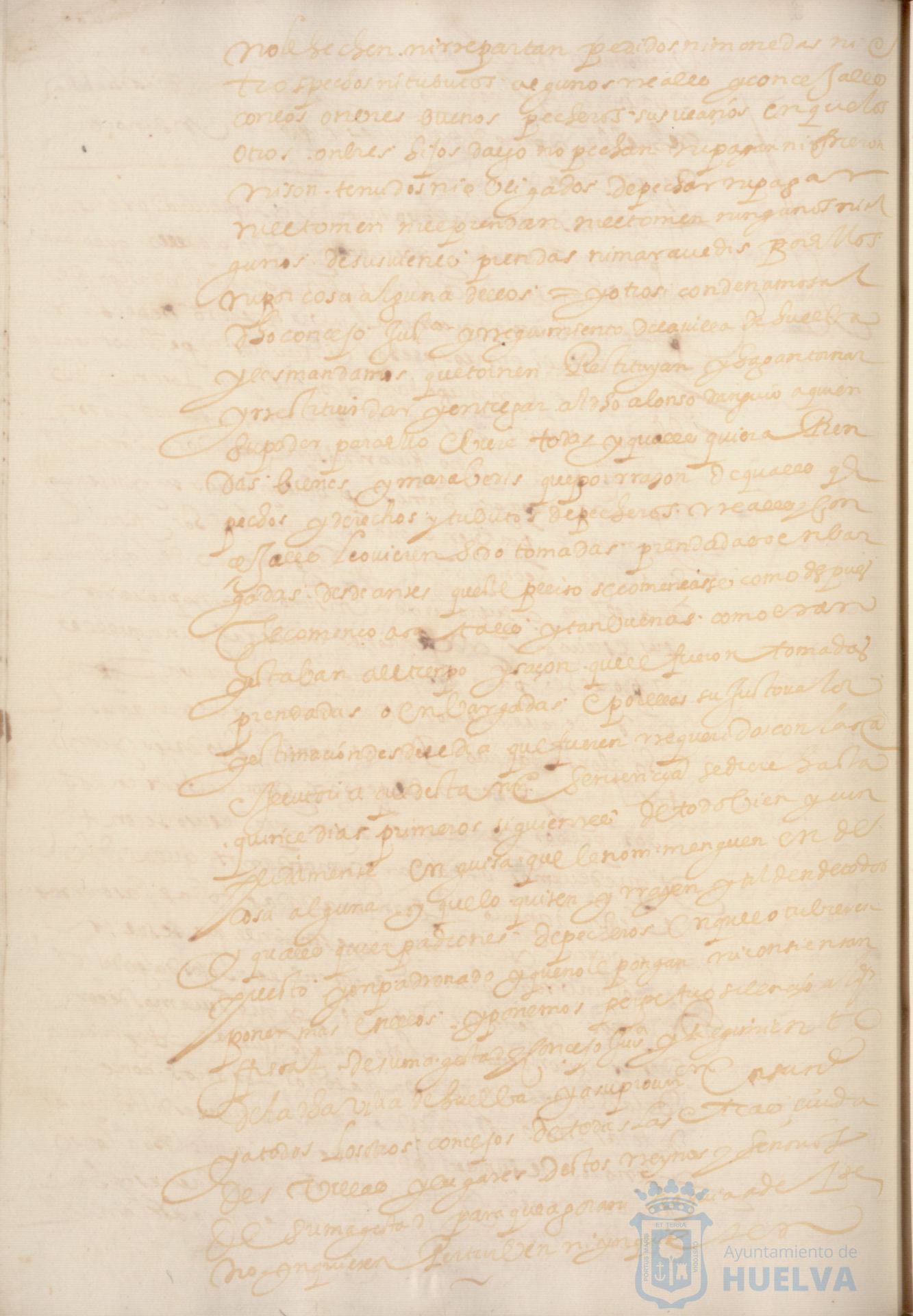 * Image 144