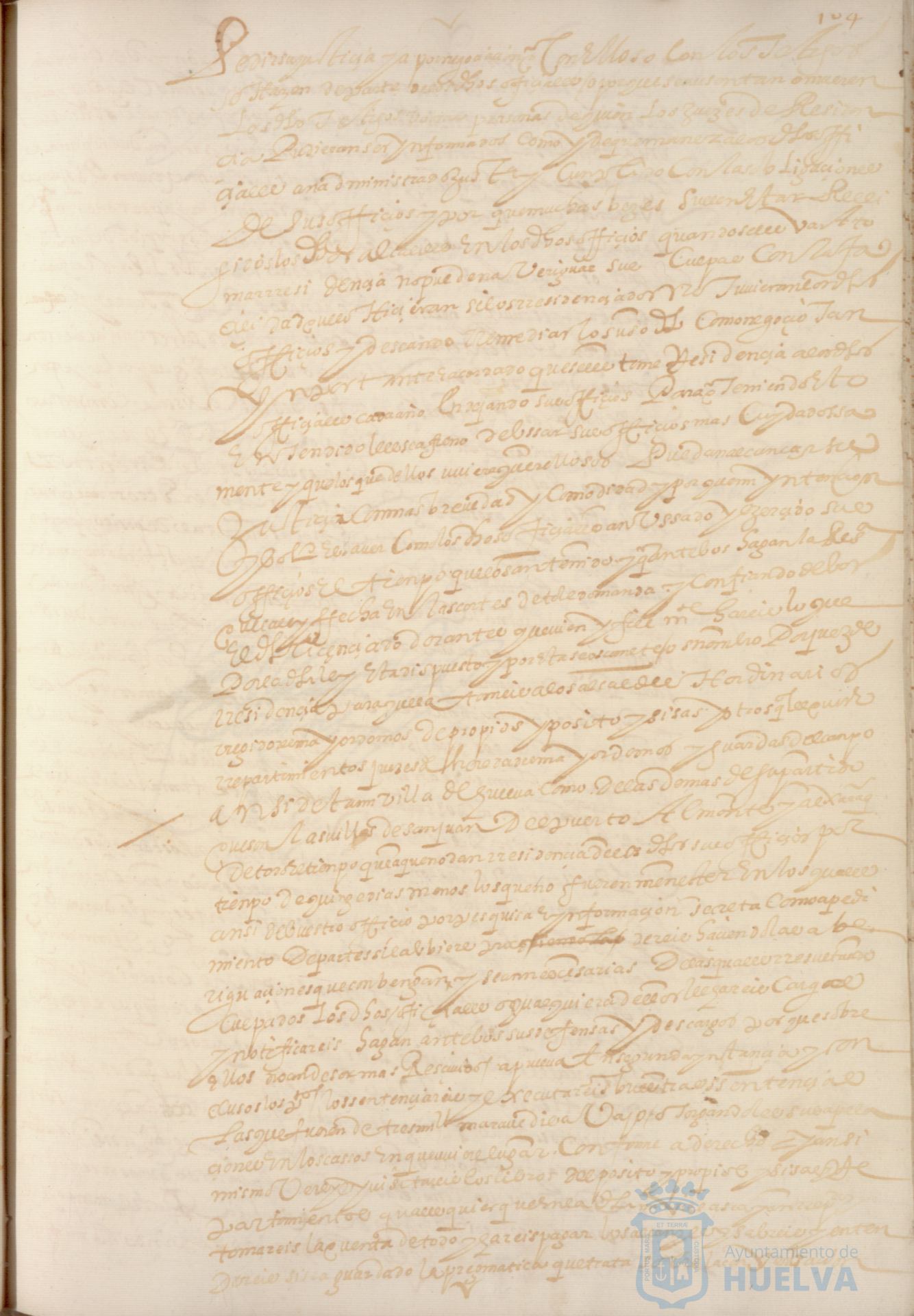 * Image 219