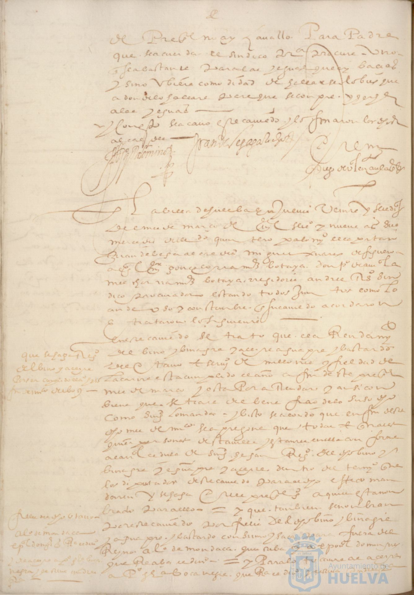 * Image 102