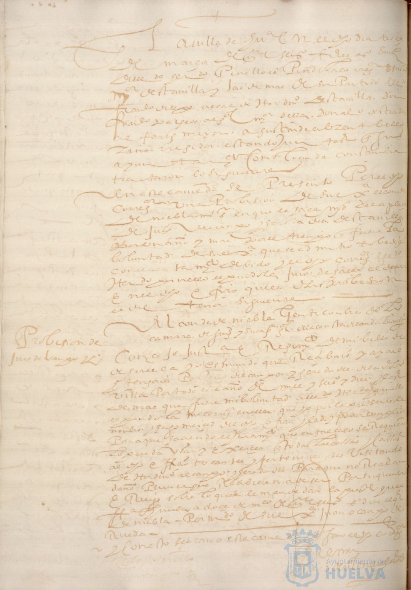 * Image 210