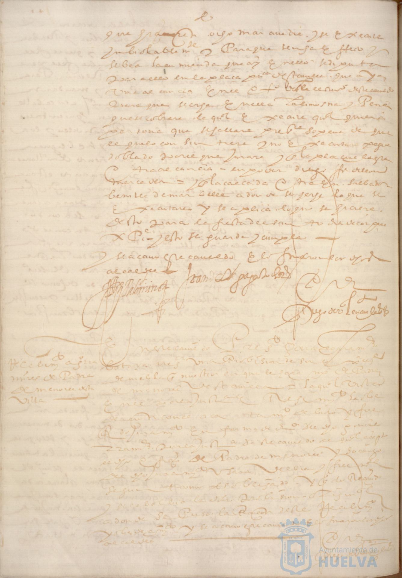 * Image 104
