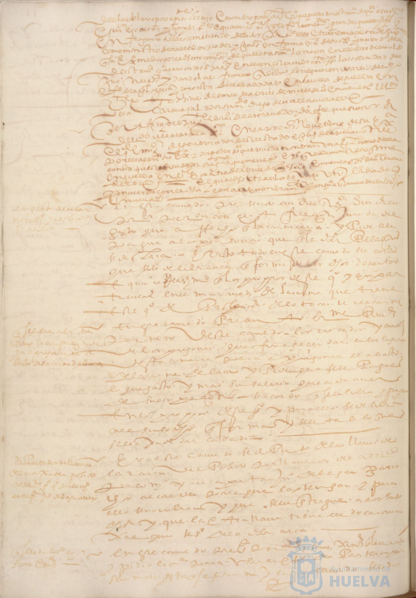 * Image 114