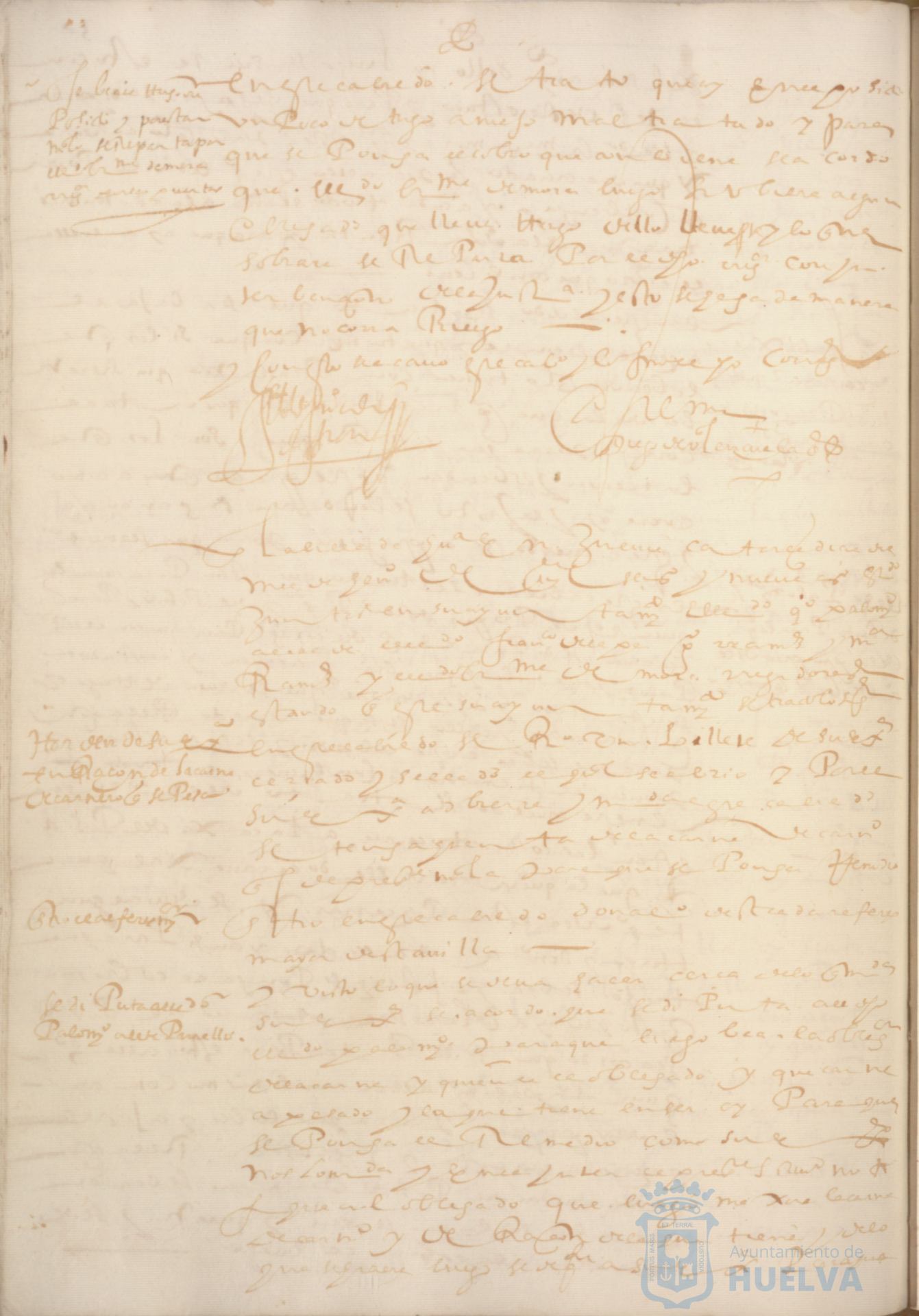 * Image 72