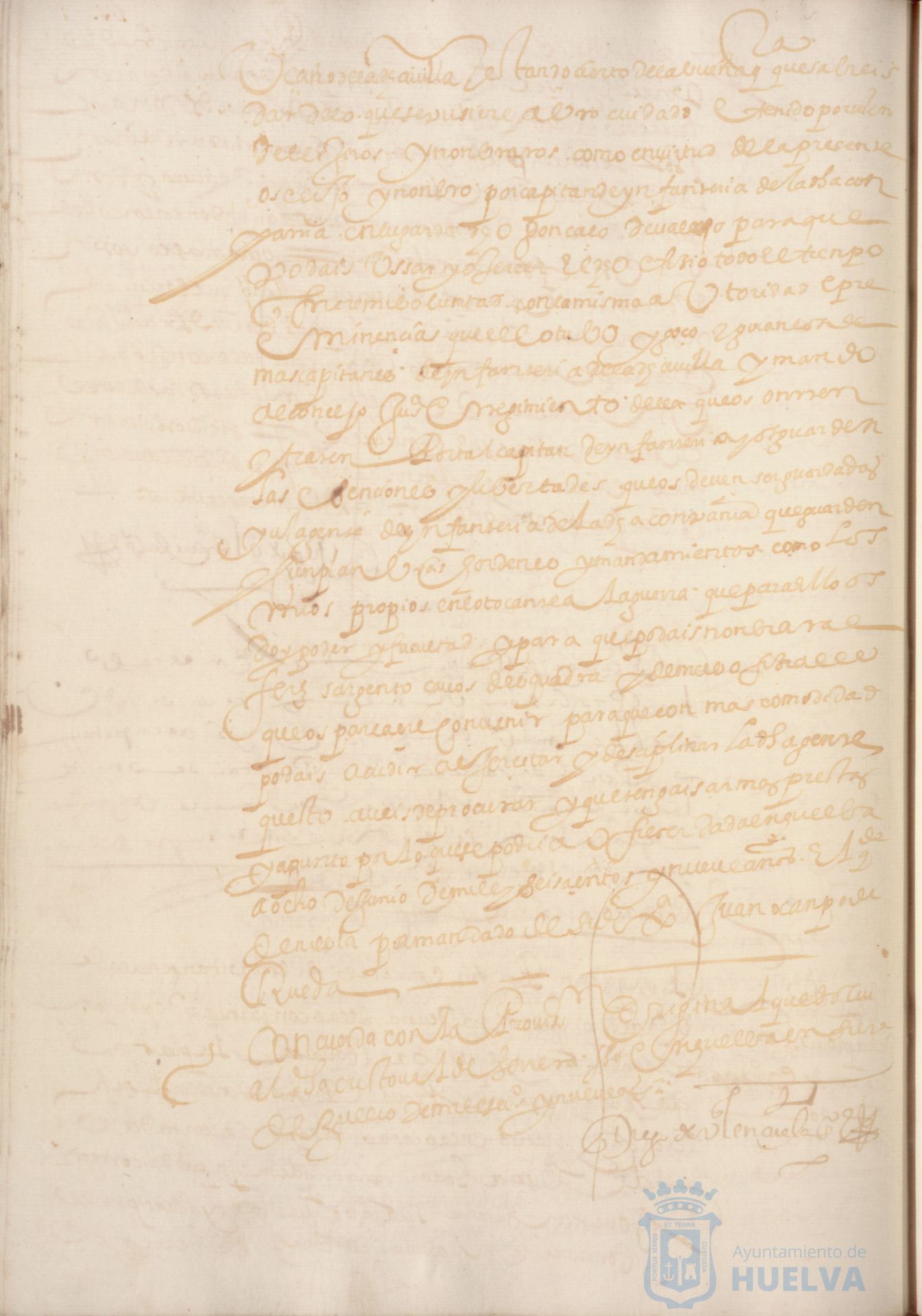 * Image 140