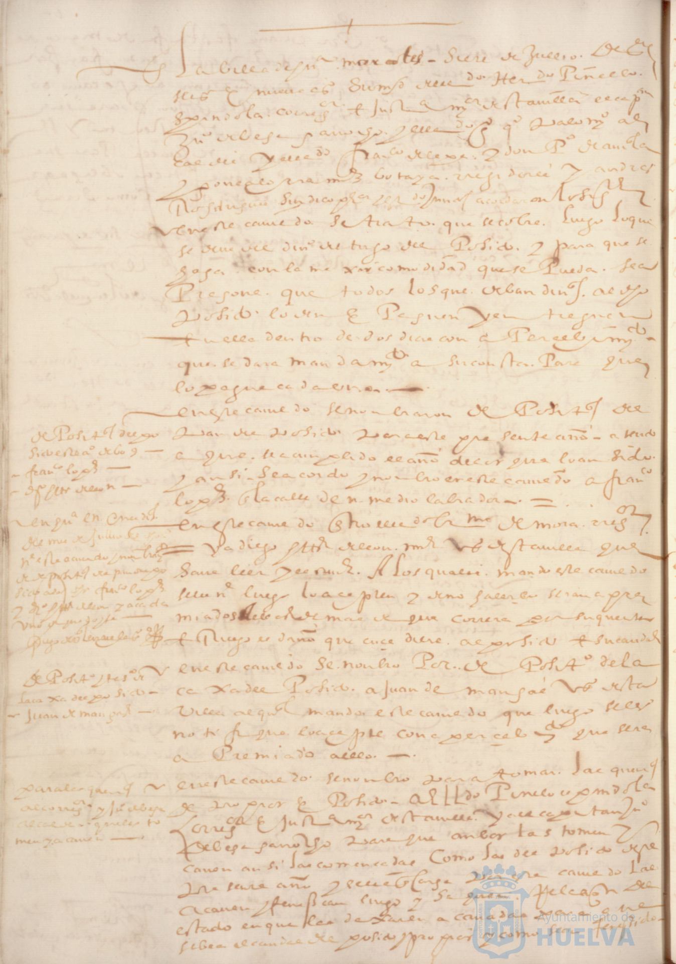 * Image 132