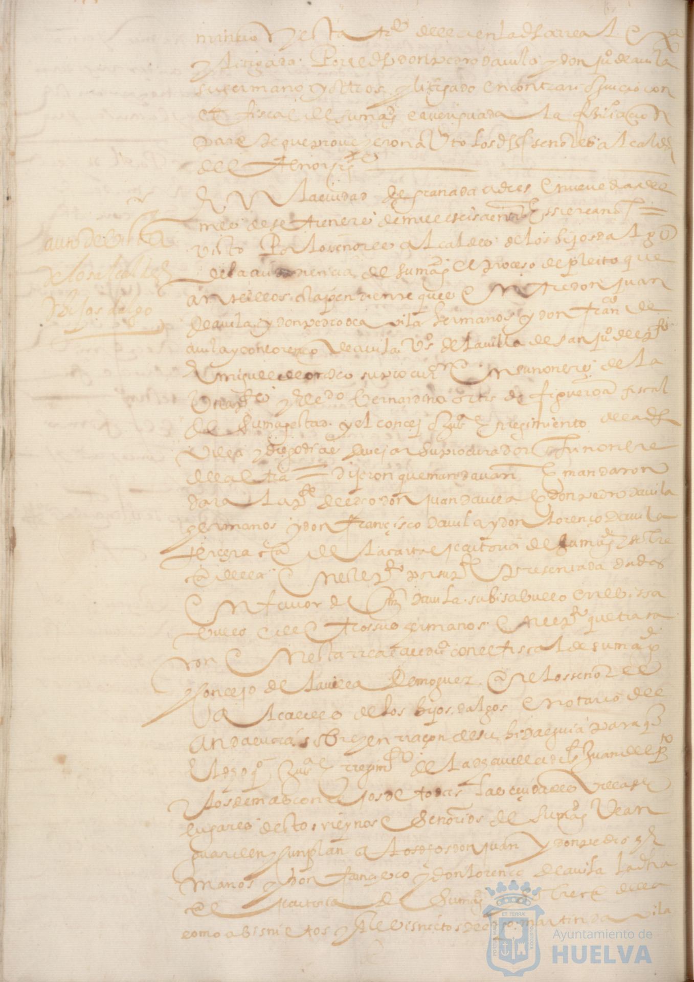 * Image 136