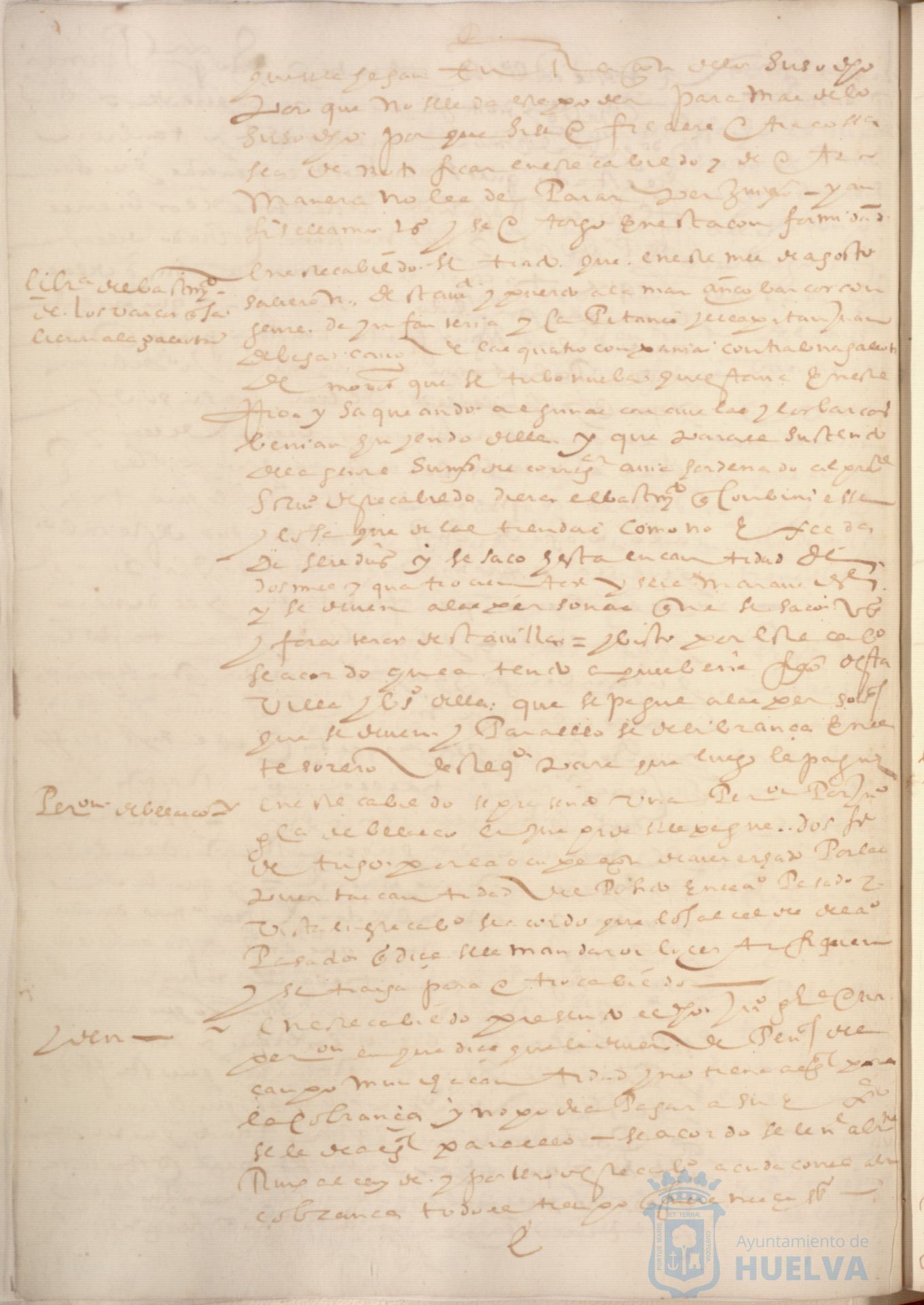 * Image 22