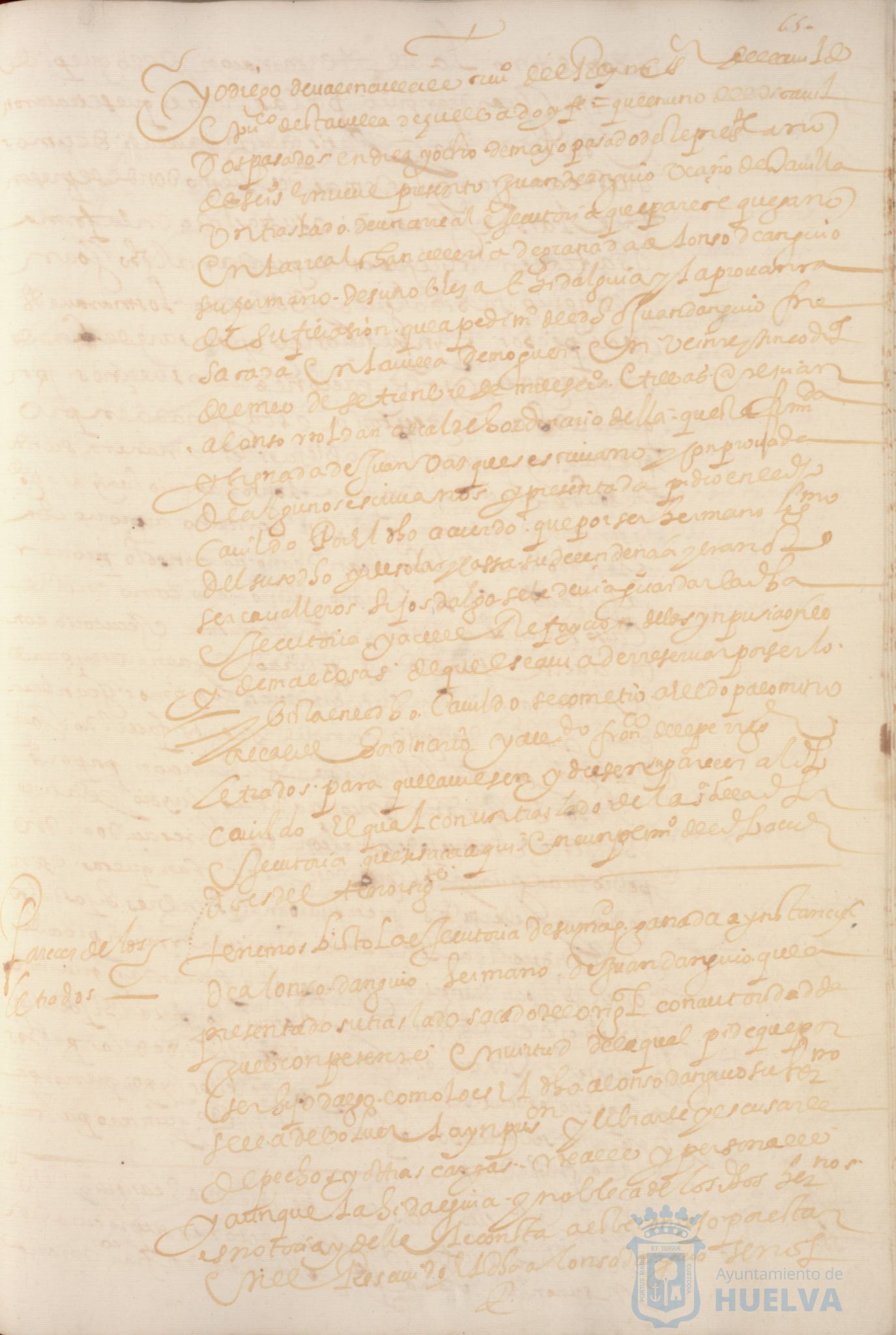 * Image 141