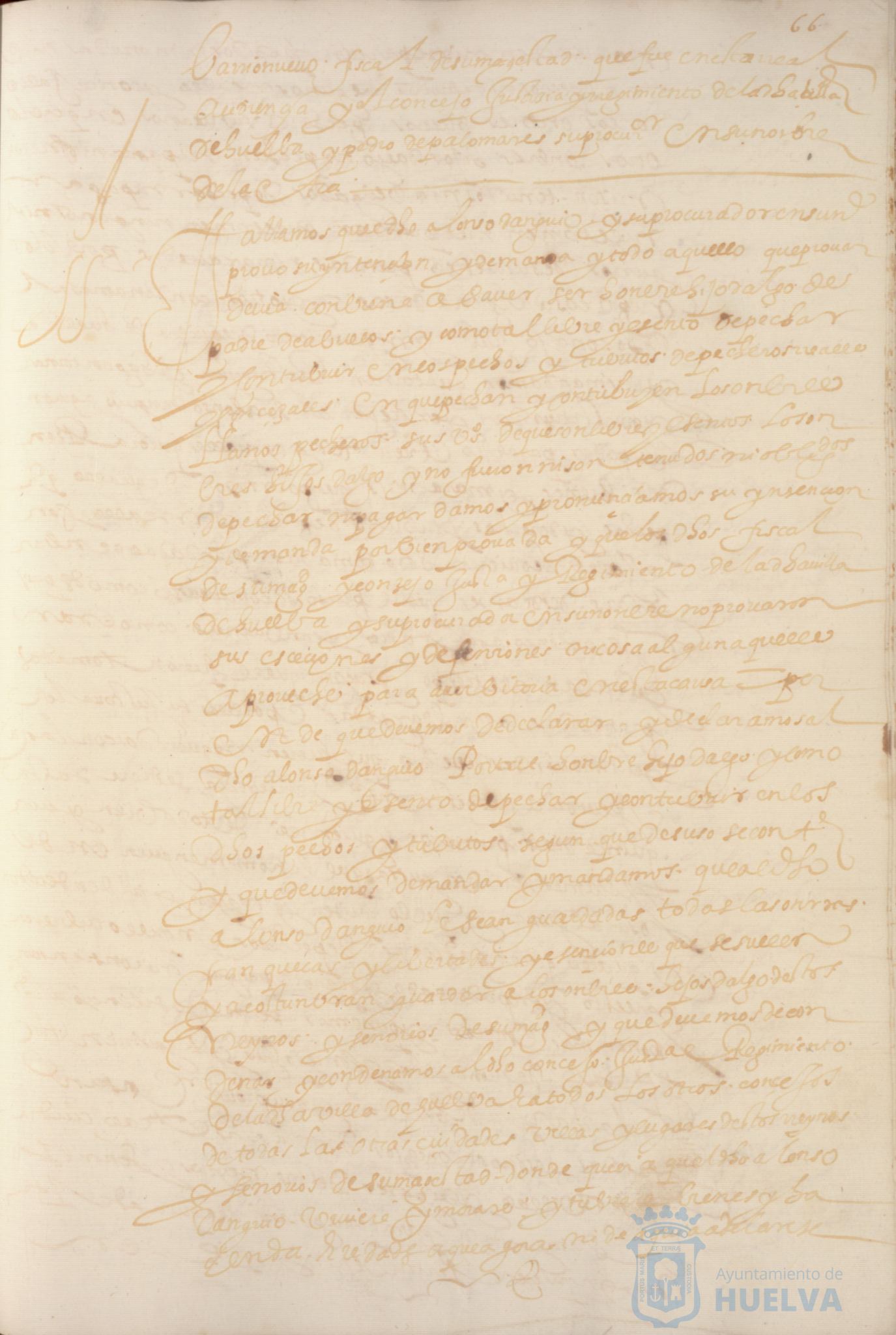 * Image 143