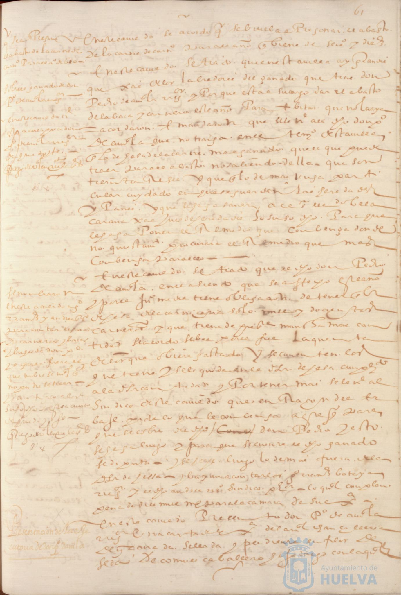 * Image 133
